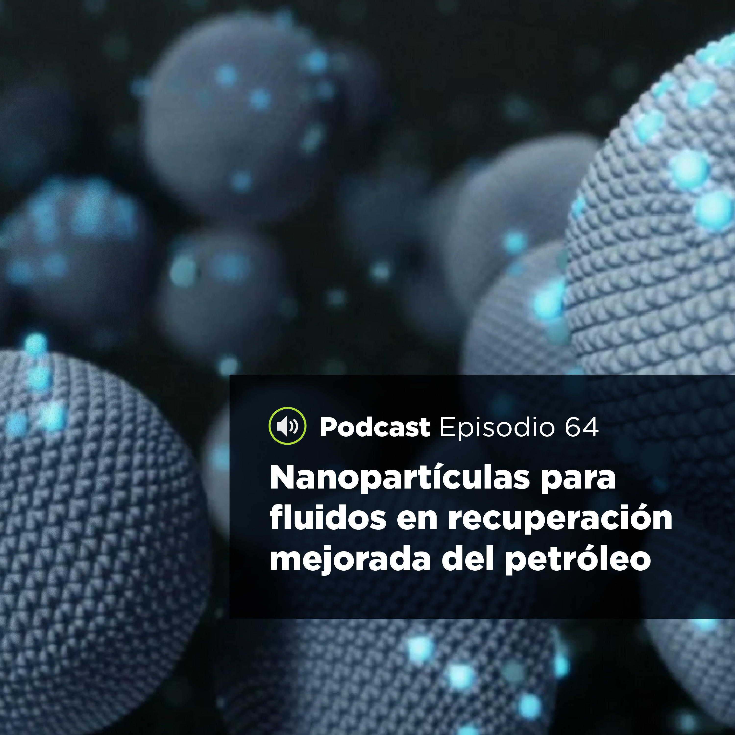 UJATConCiencia