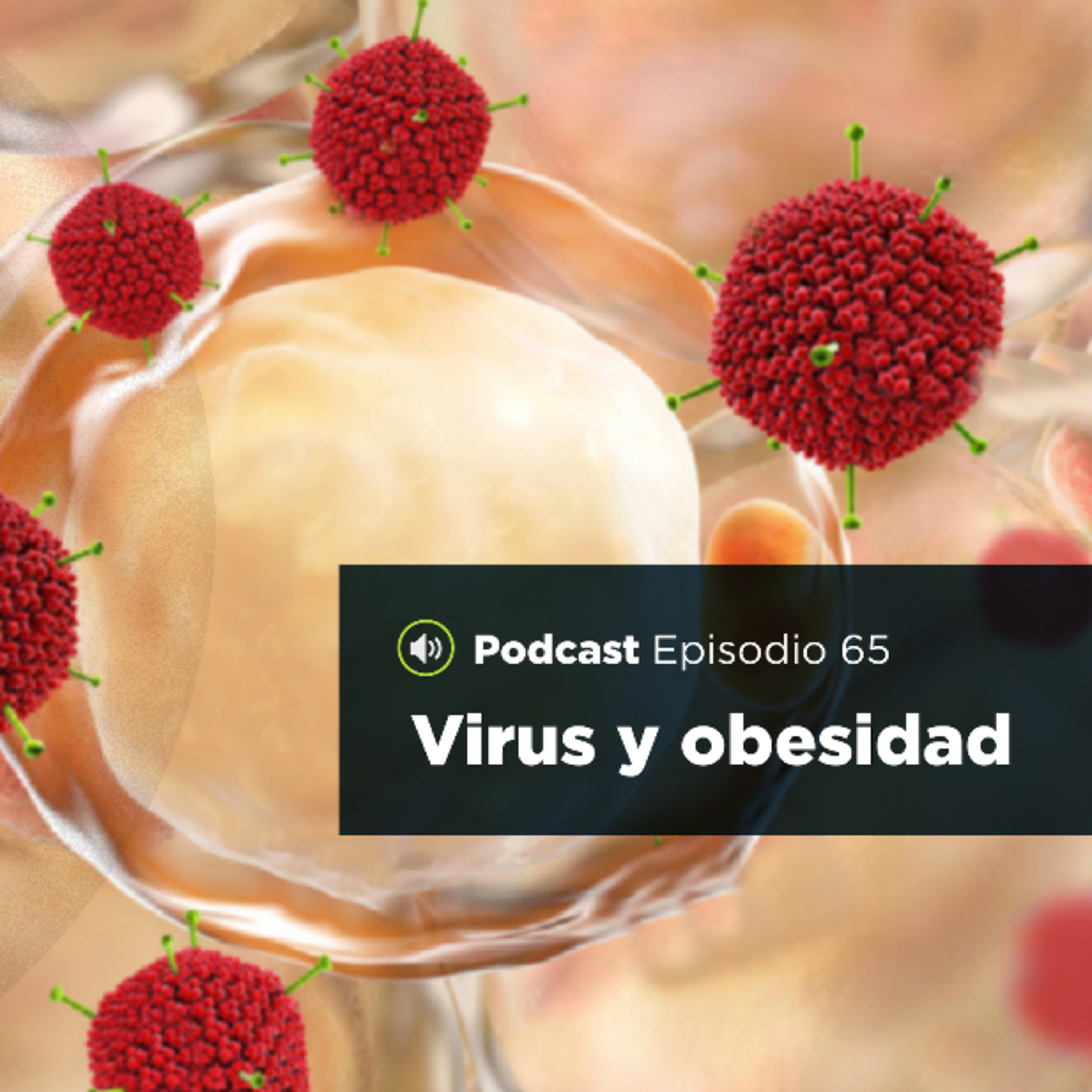 UJATConCiencia