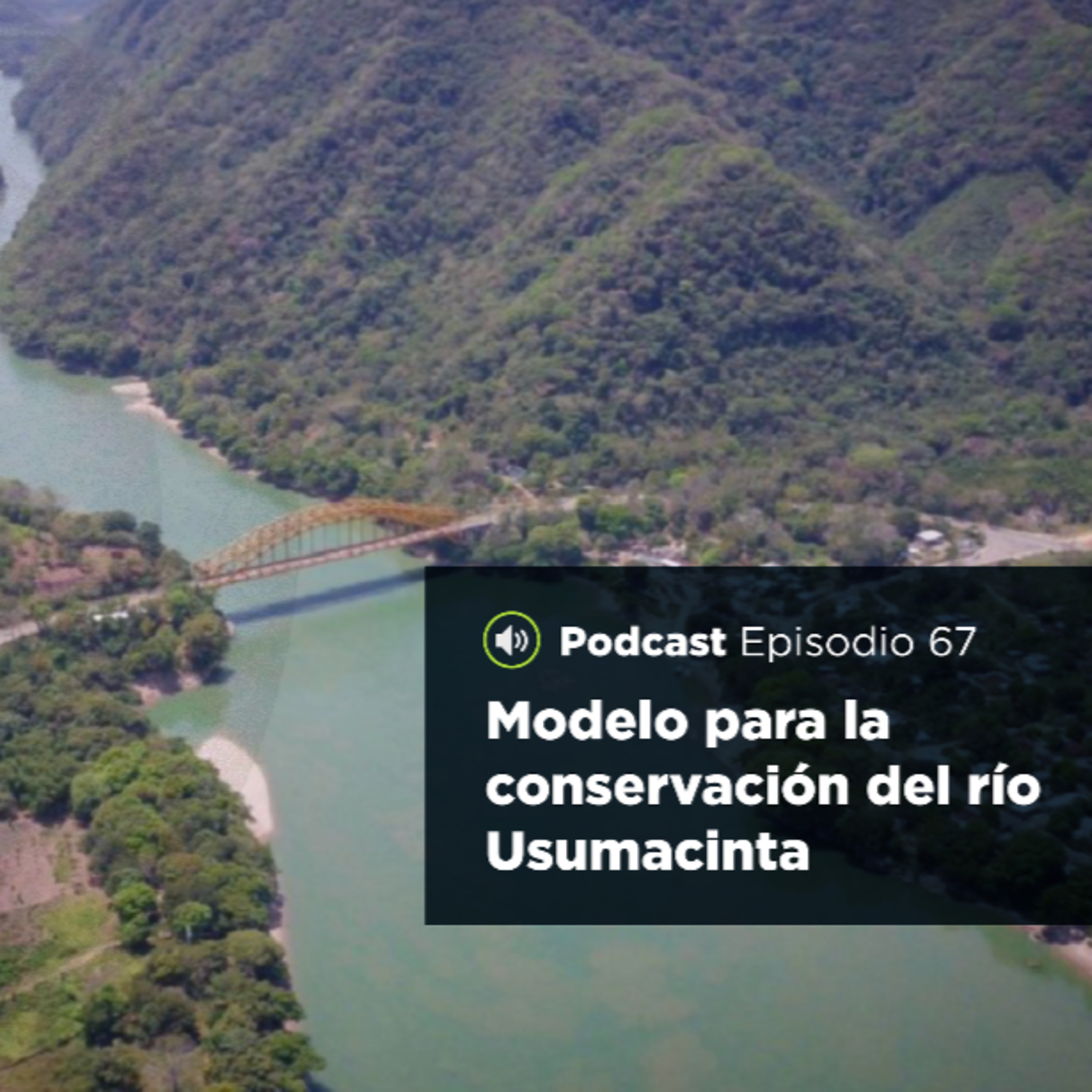UJATConCiencia