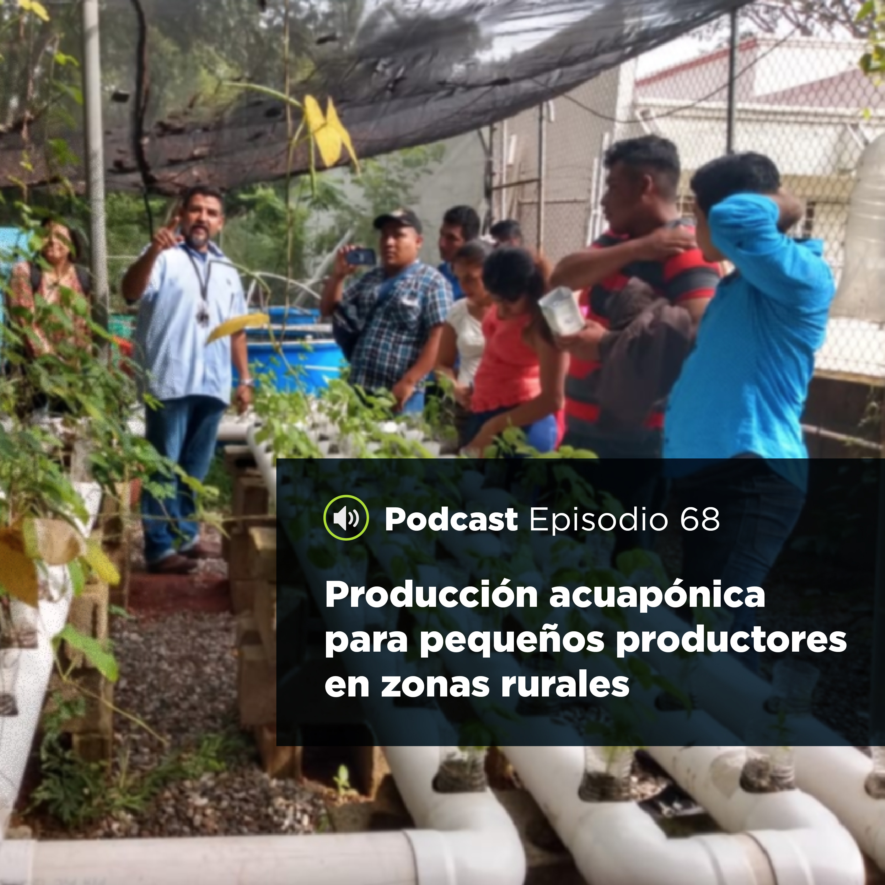 UJATConCiencia