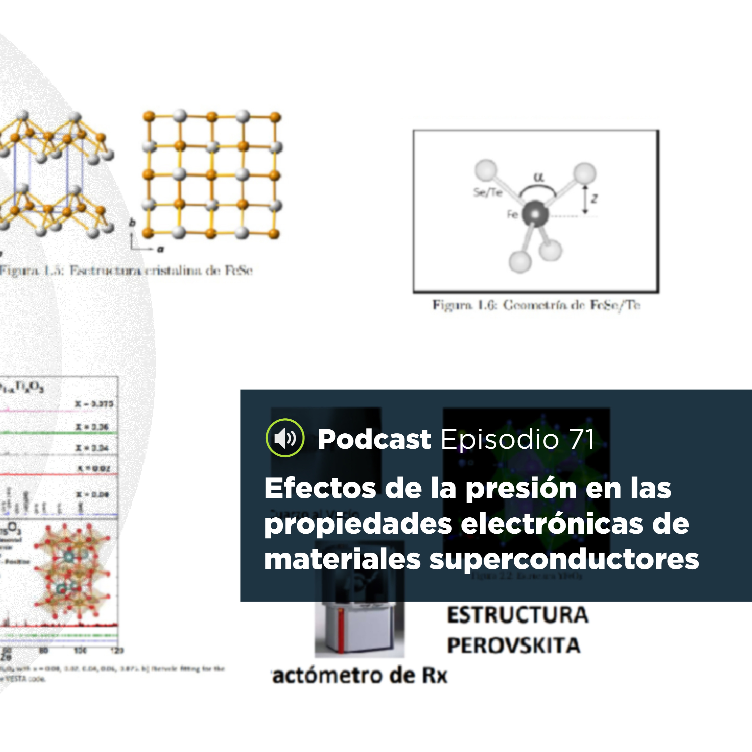 UJATConCiencia