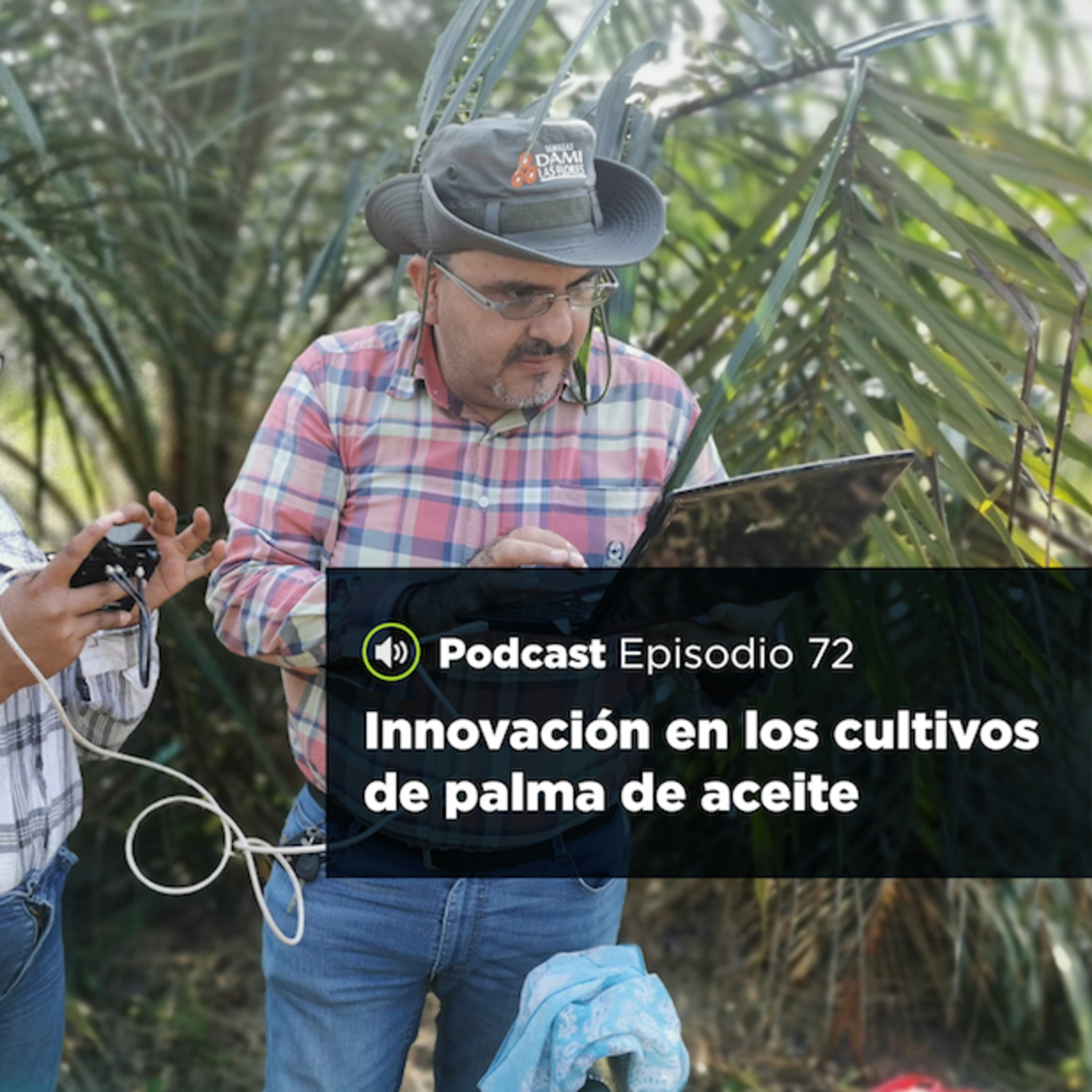 UJATConCiencia