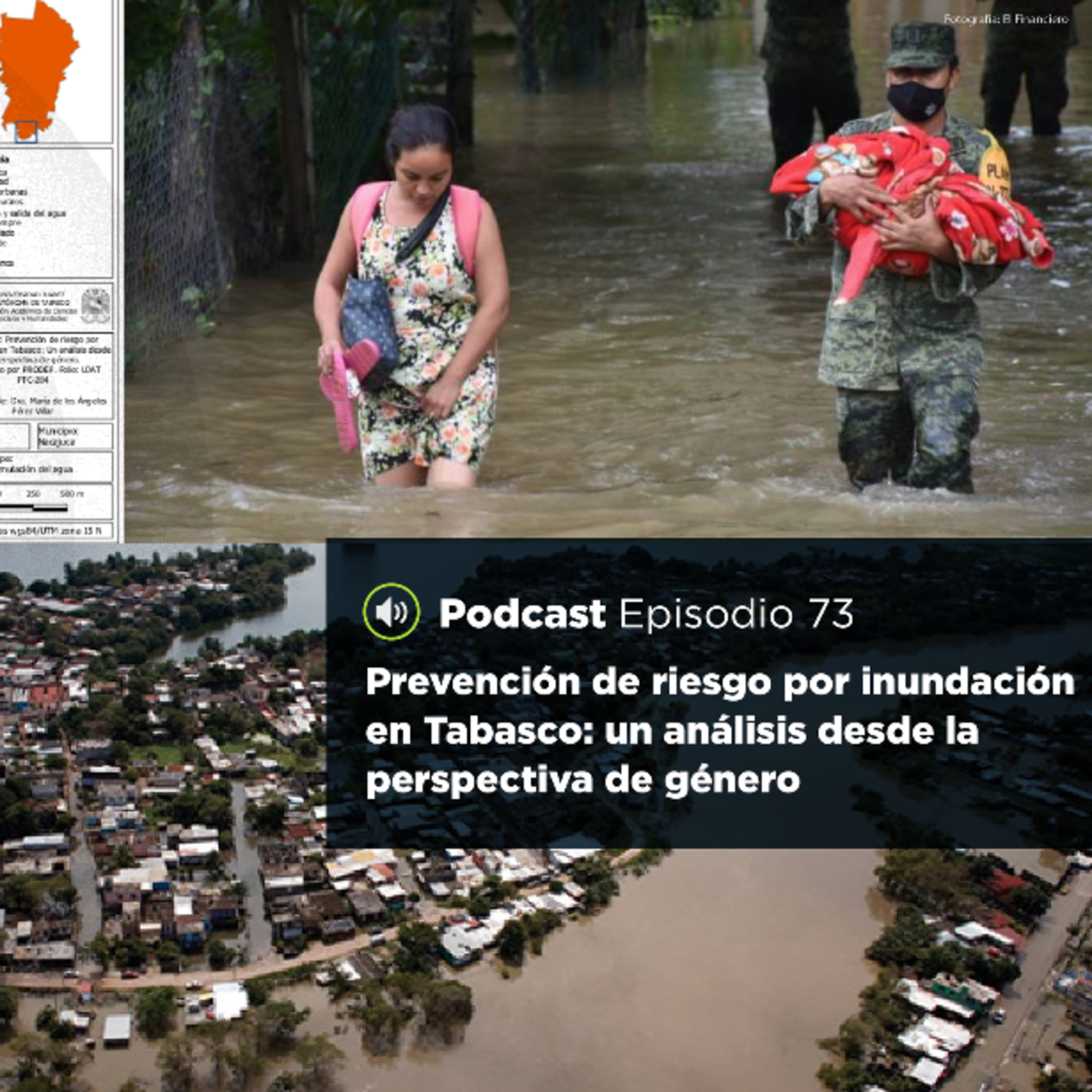 UJATConCiencia