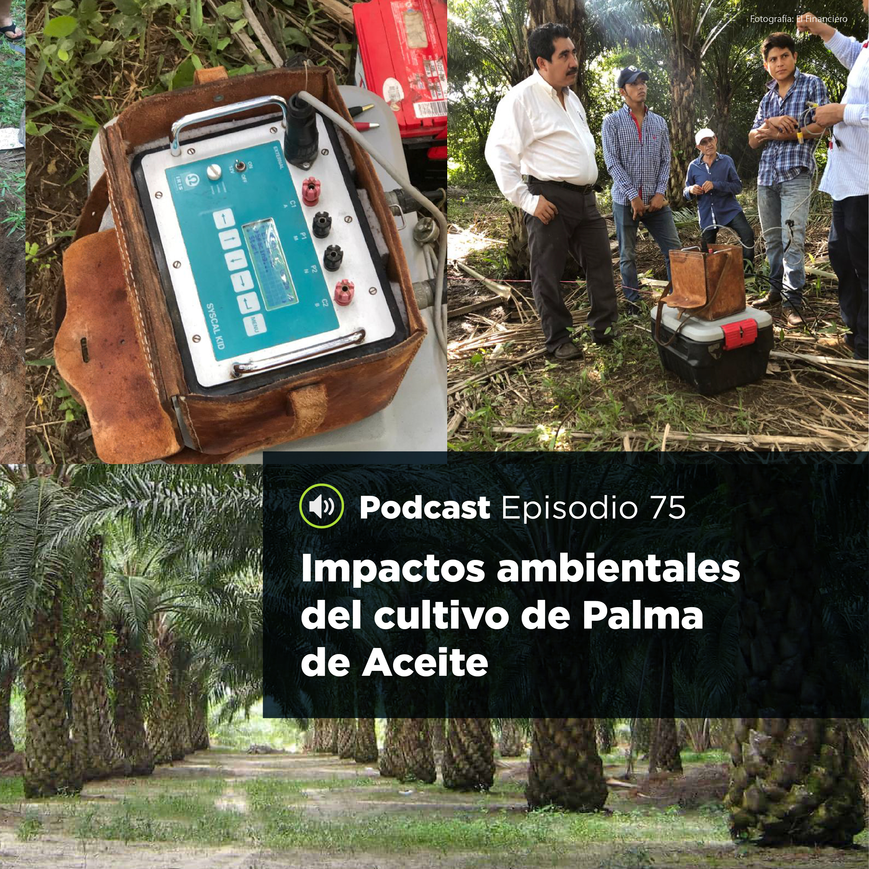 UJATConCiencia