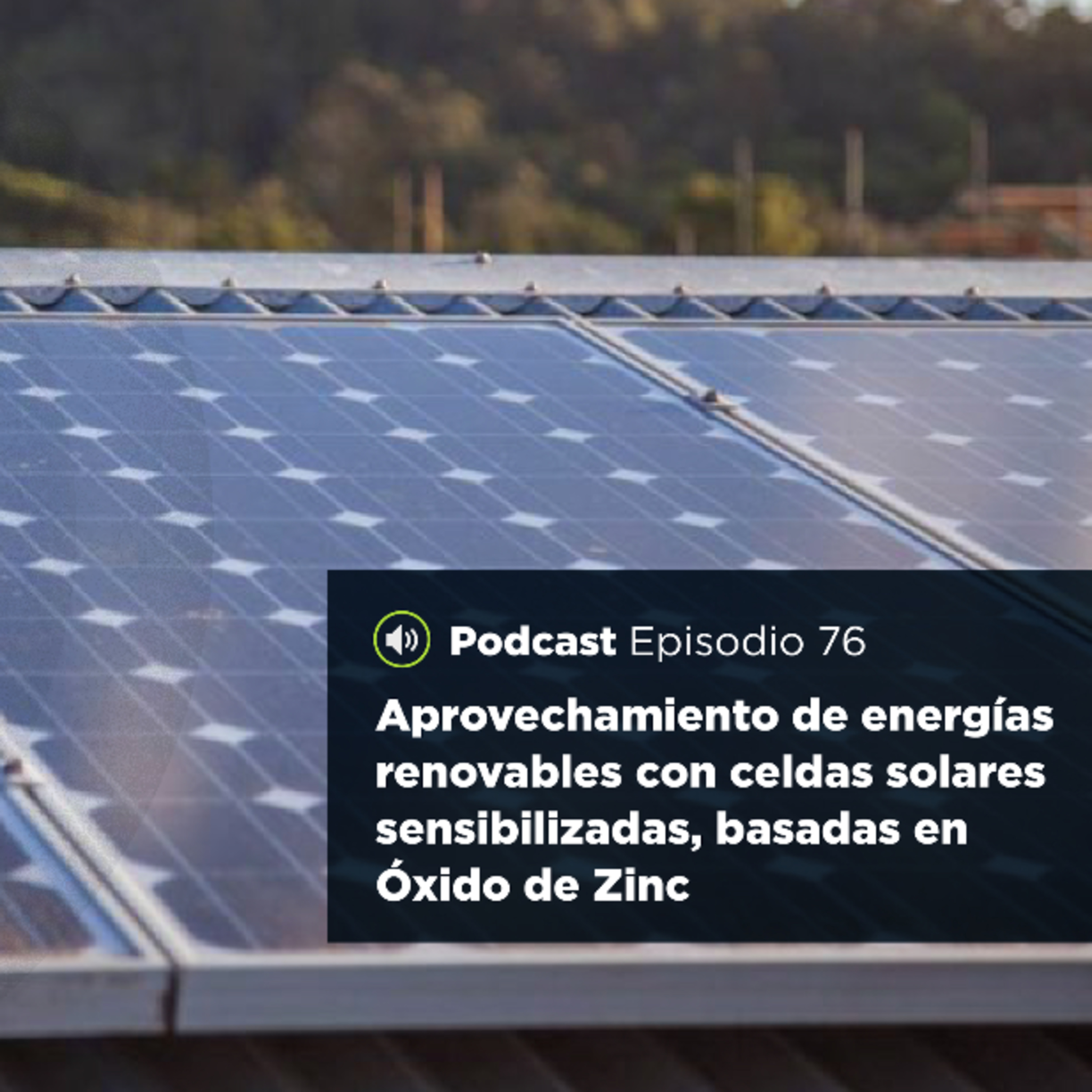 UJATConCiencia