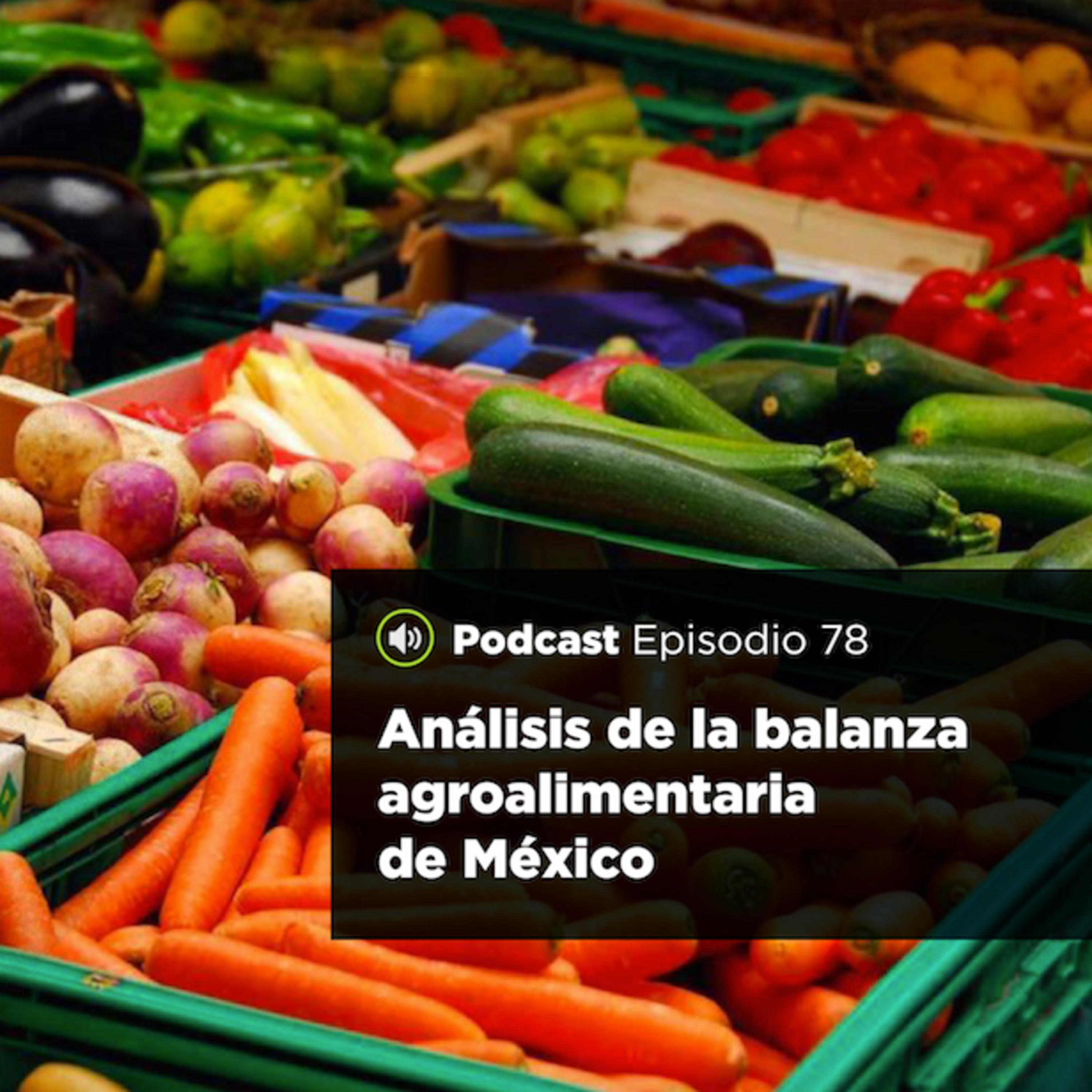 UJATConCiencia