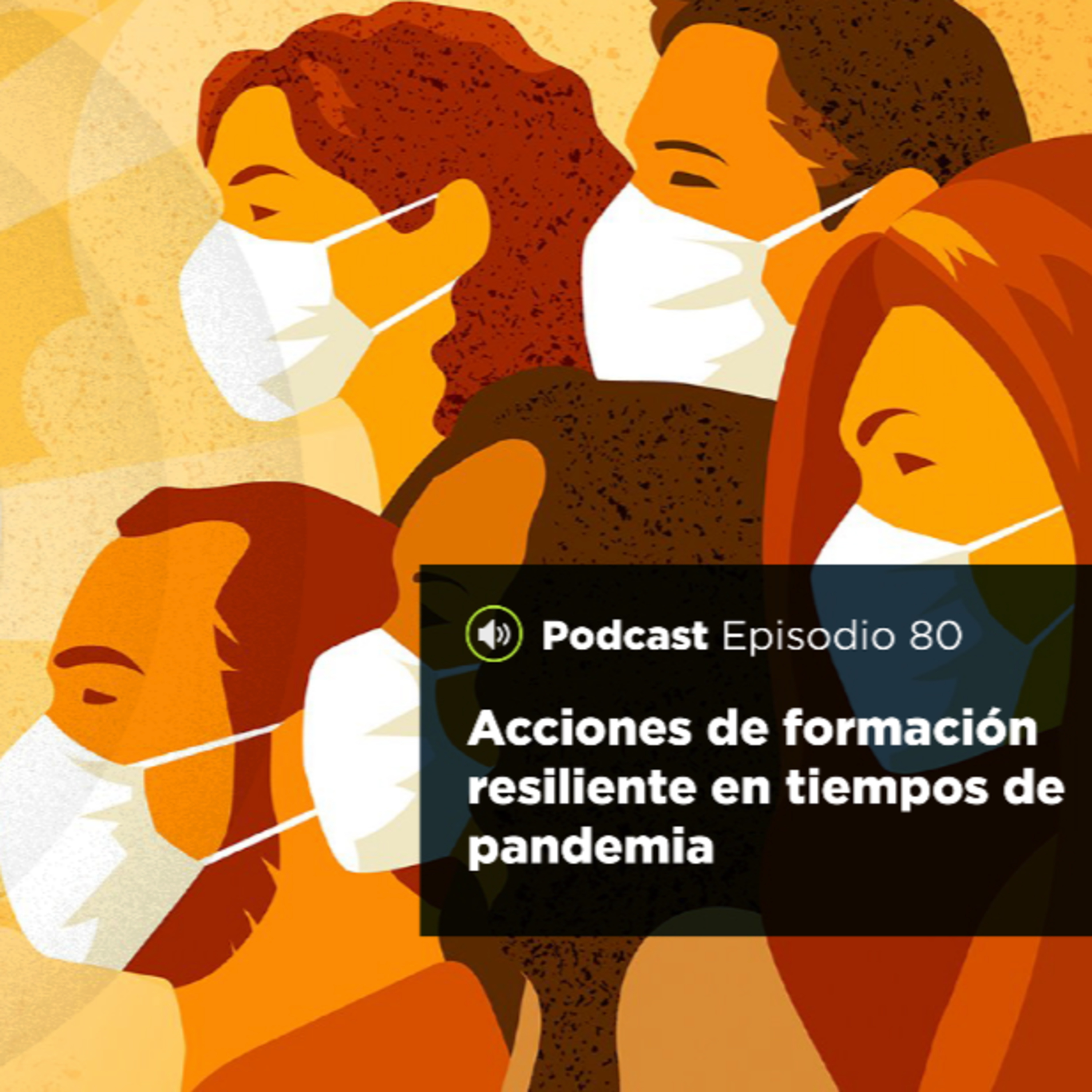 UJATConCiencia