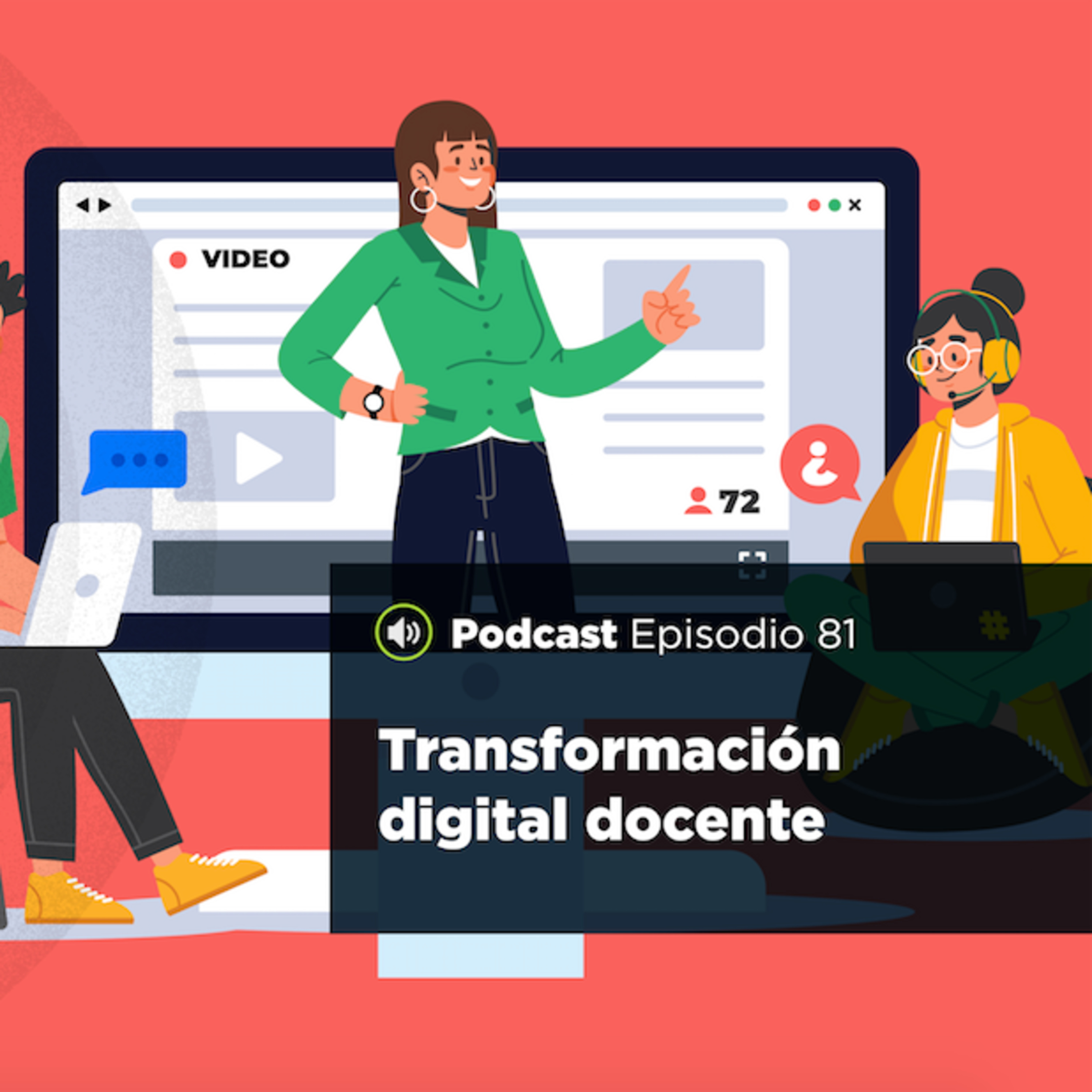 UJATConCiencia