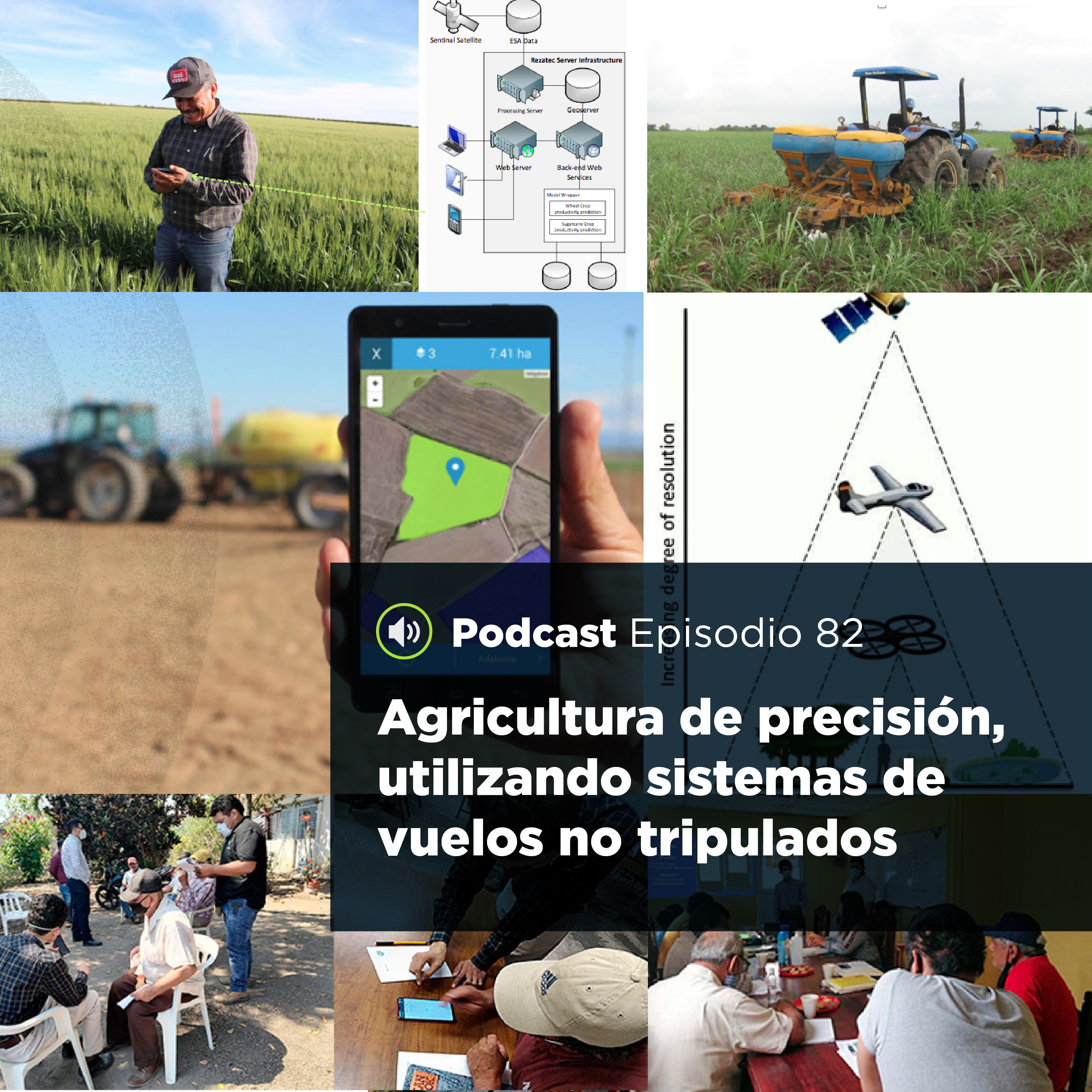 Portada de Autores UJAT