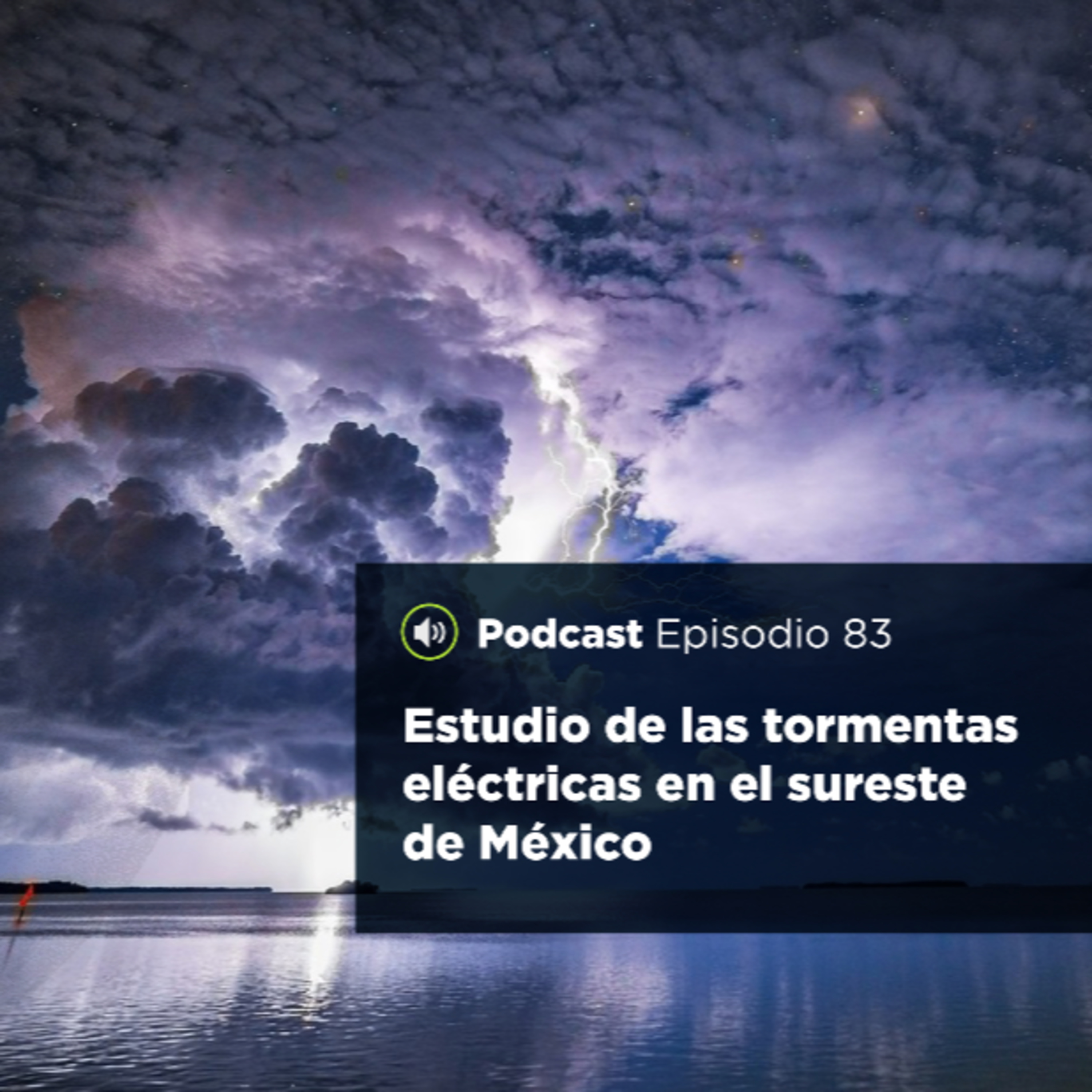 UJATConCiencia