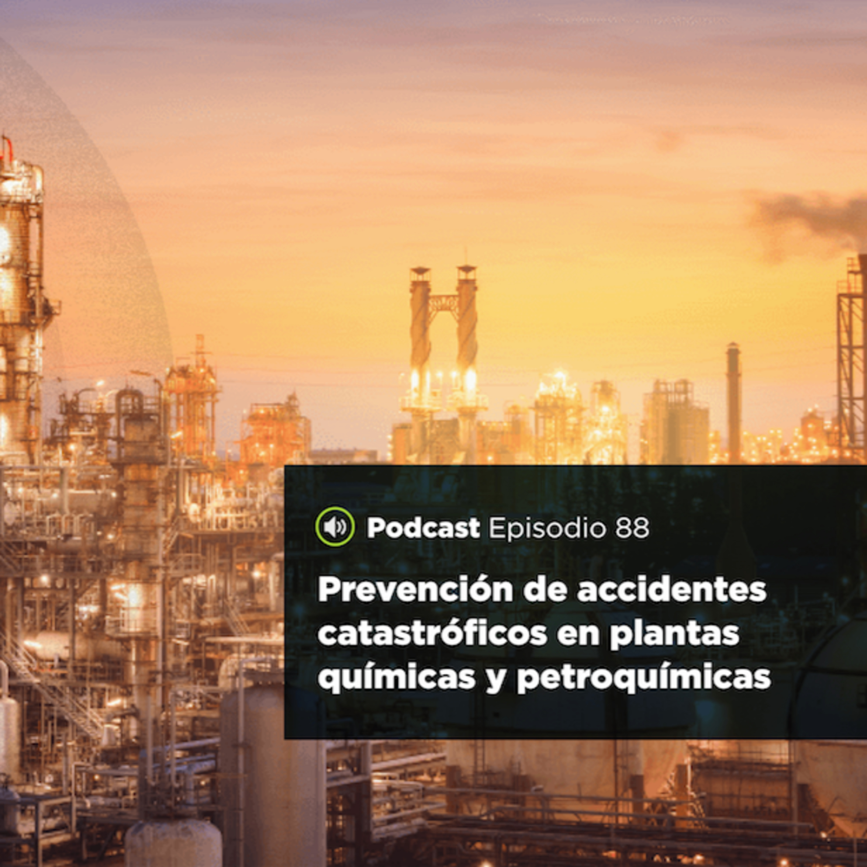 UJATConCiencia