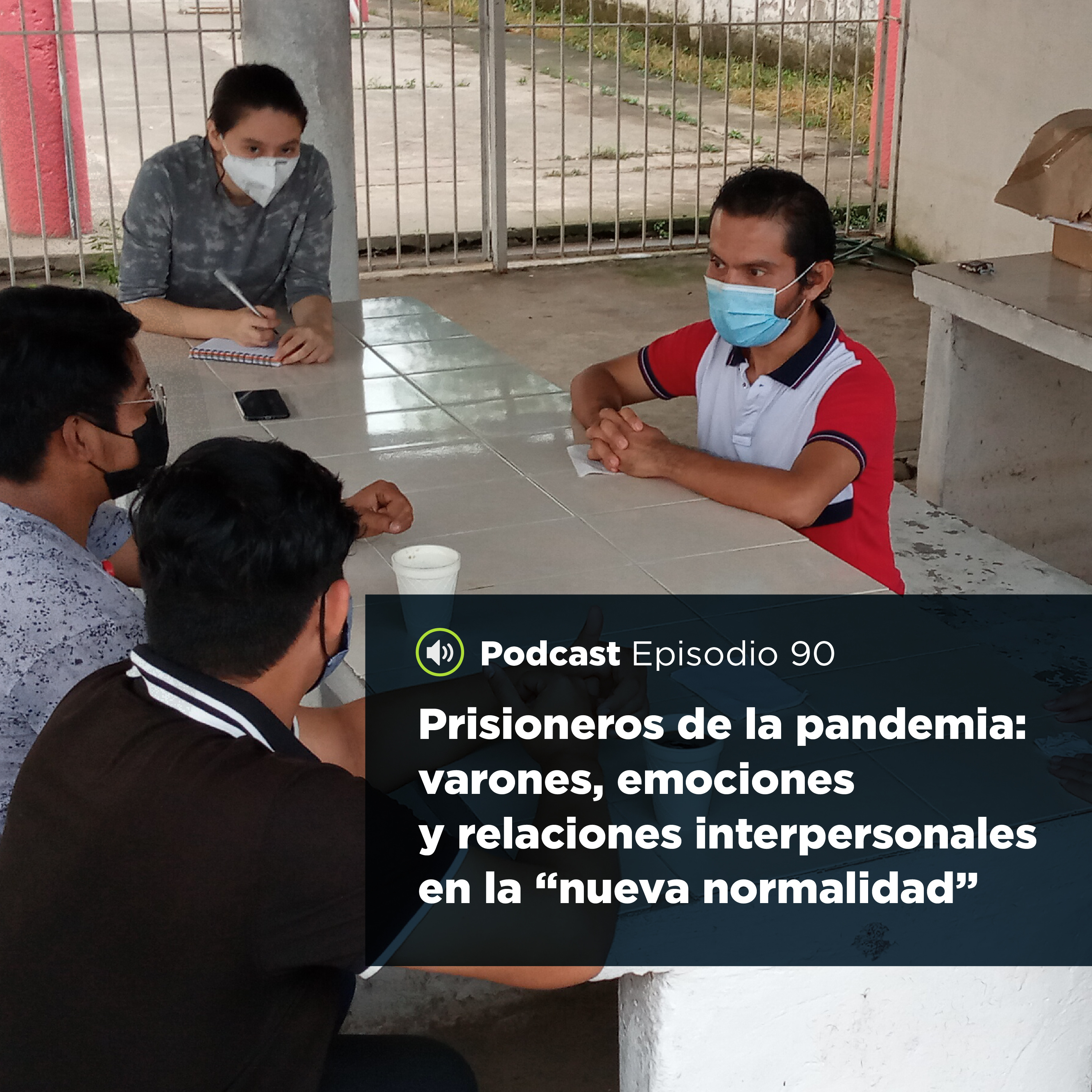 UJATConCiencia