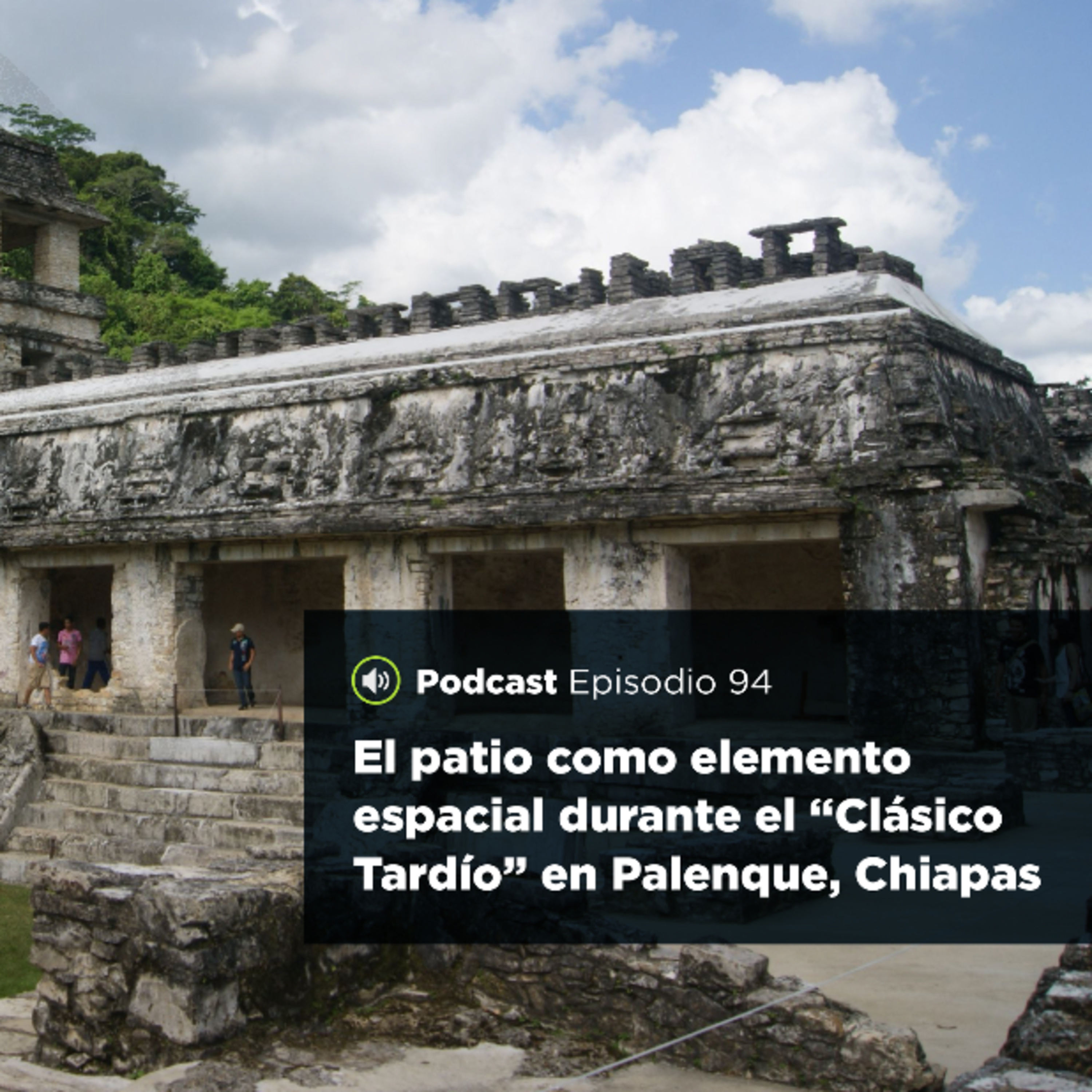 UJATConCiencia
