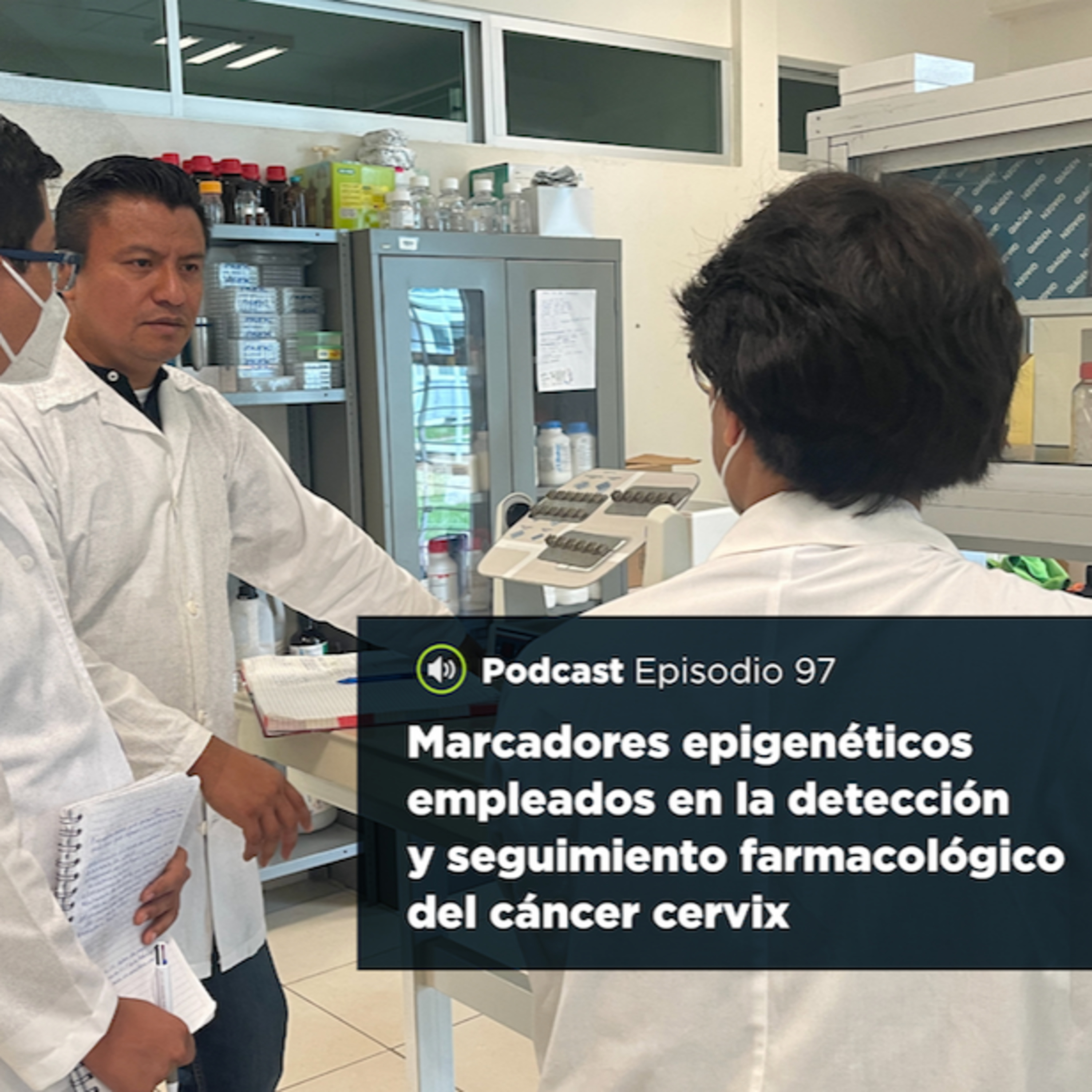 UJATConCiencia