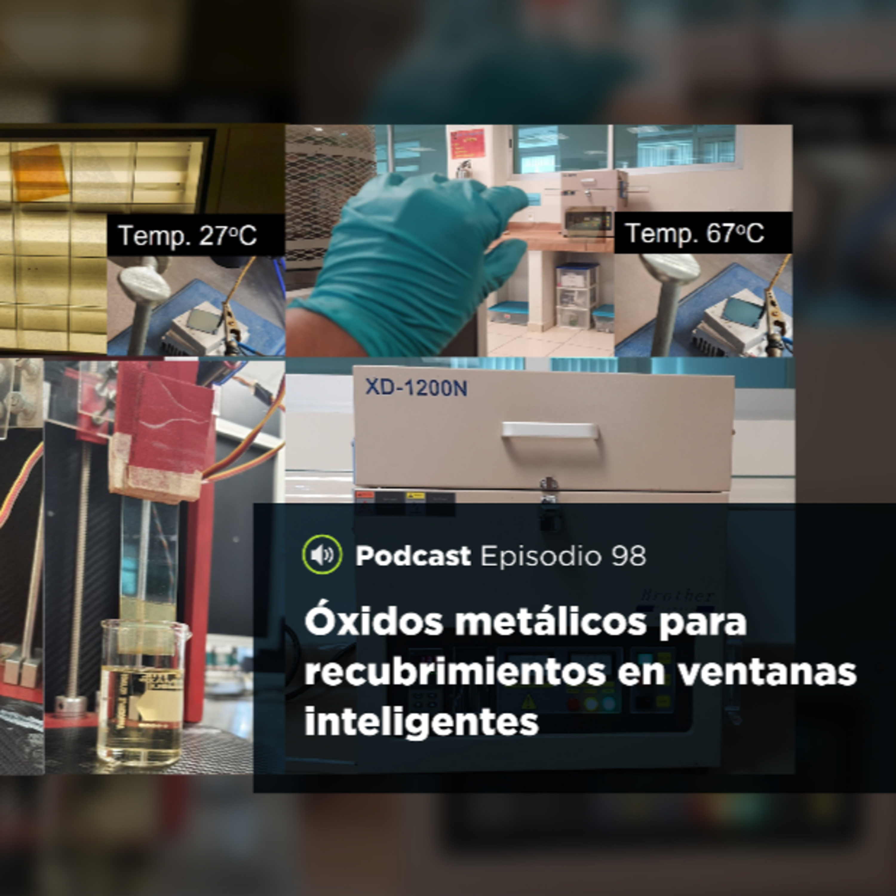 UJATConCiencia