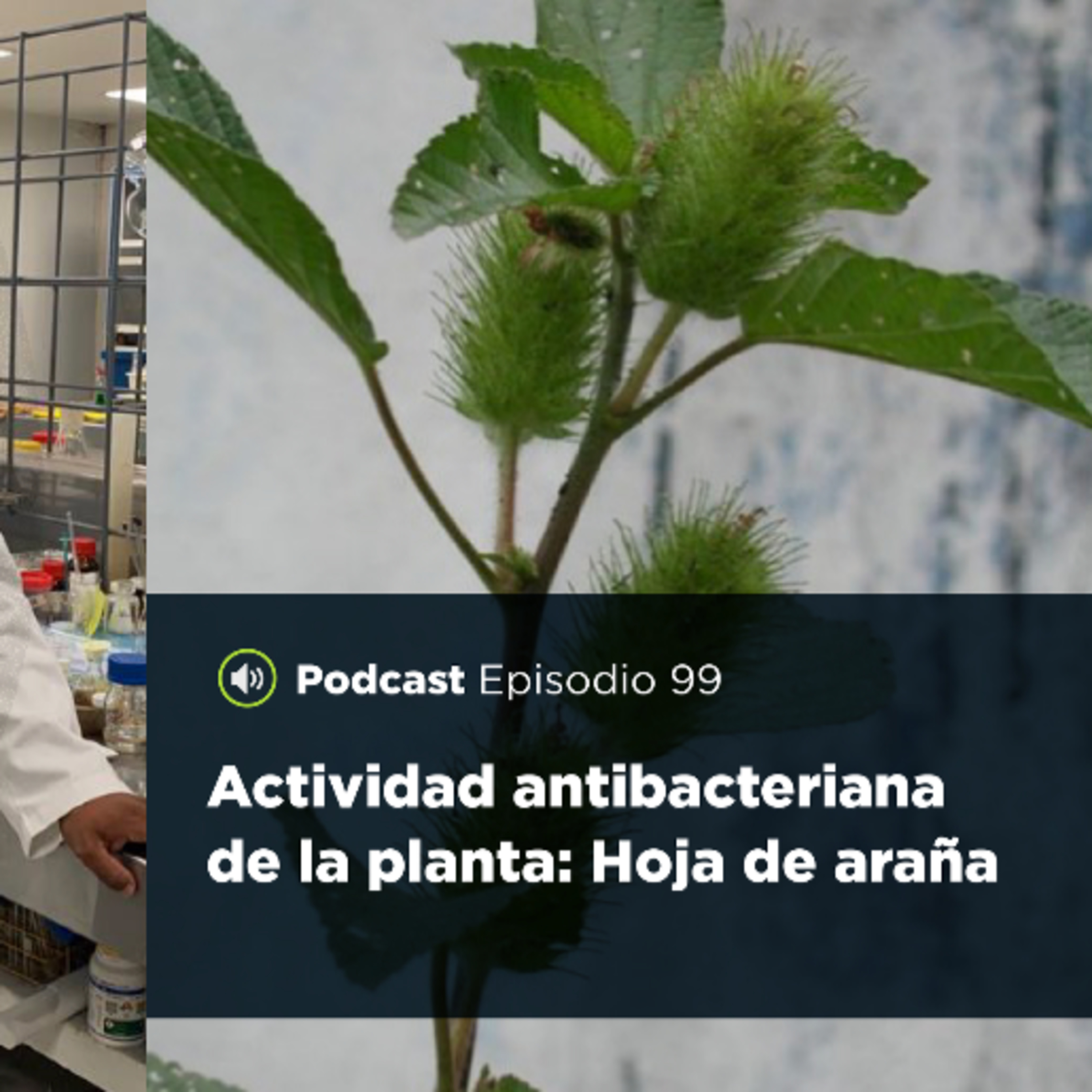 UJATConCiencia
