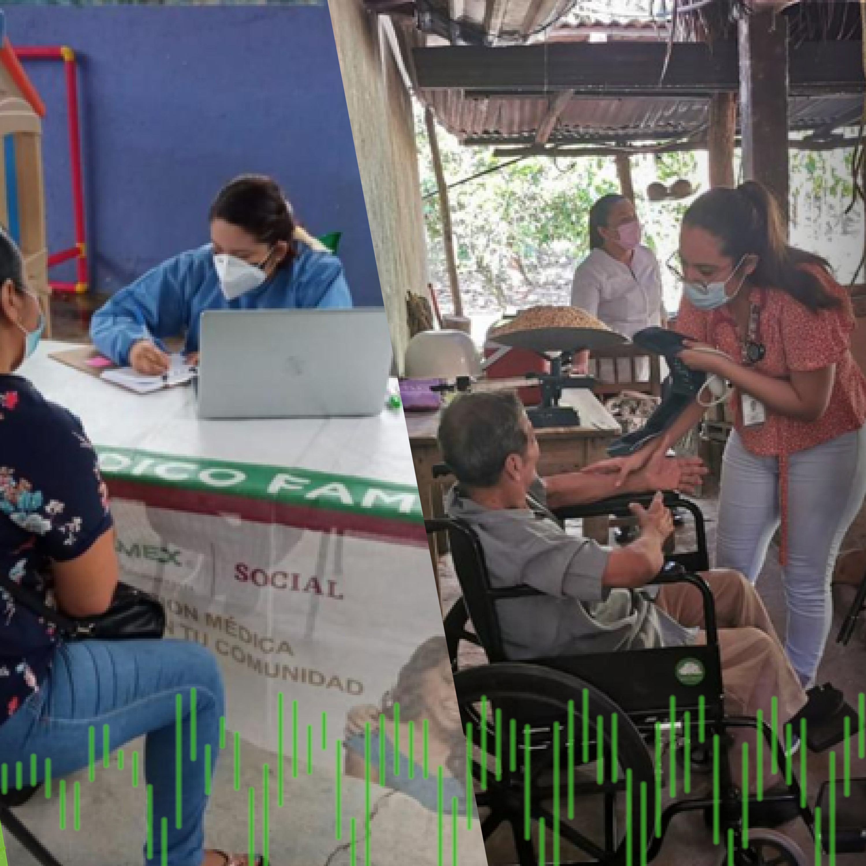 UJATConCiencia