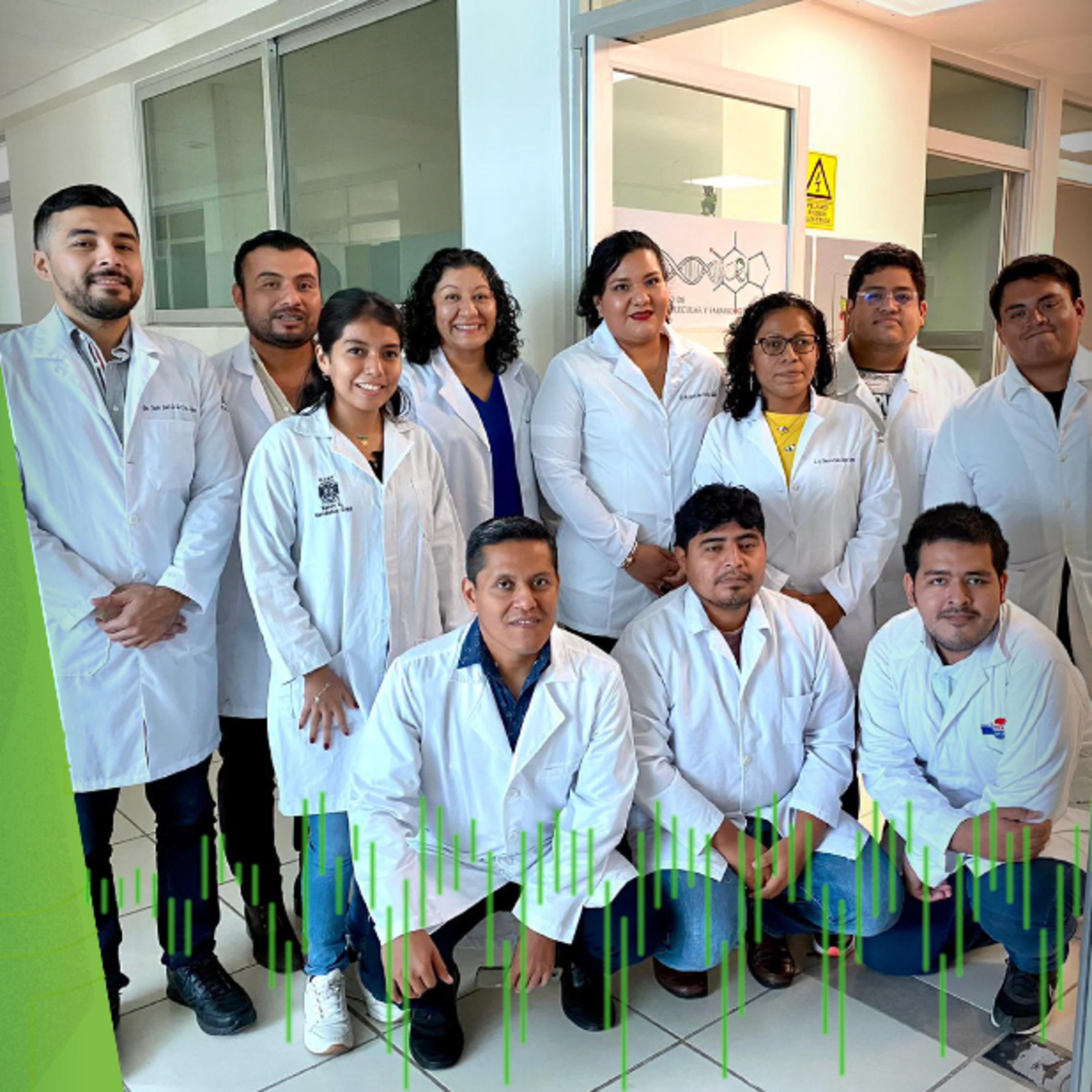 UJATConCiencia