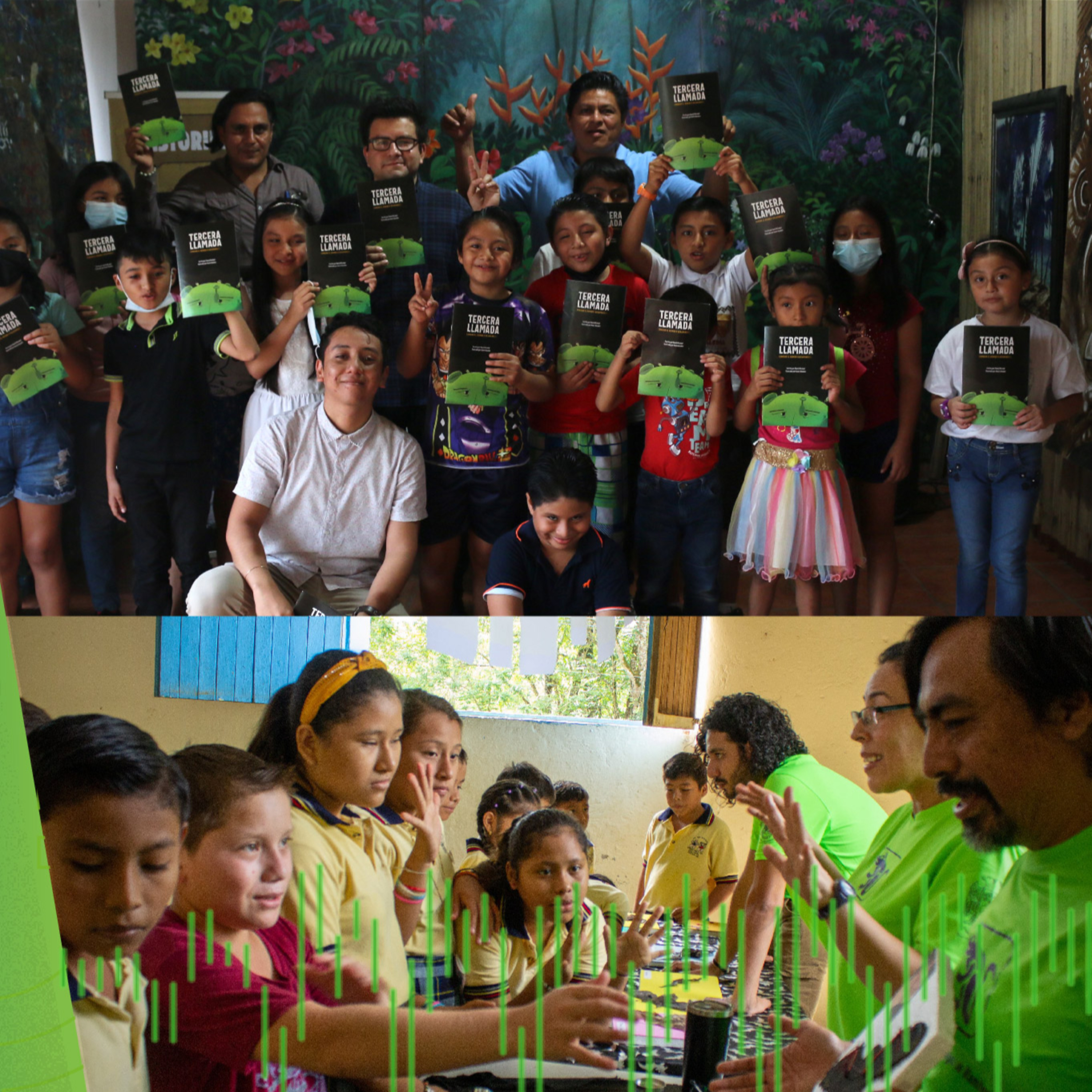 UJATConCiencia