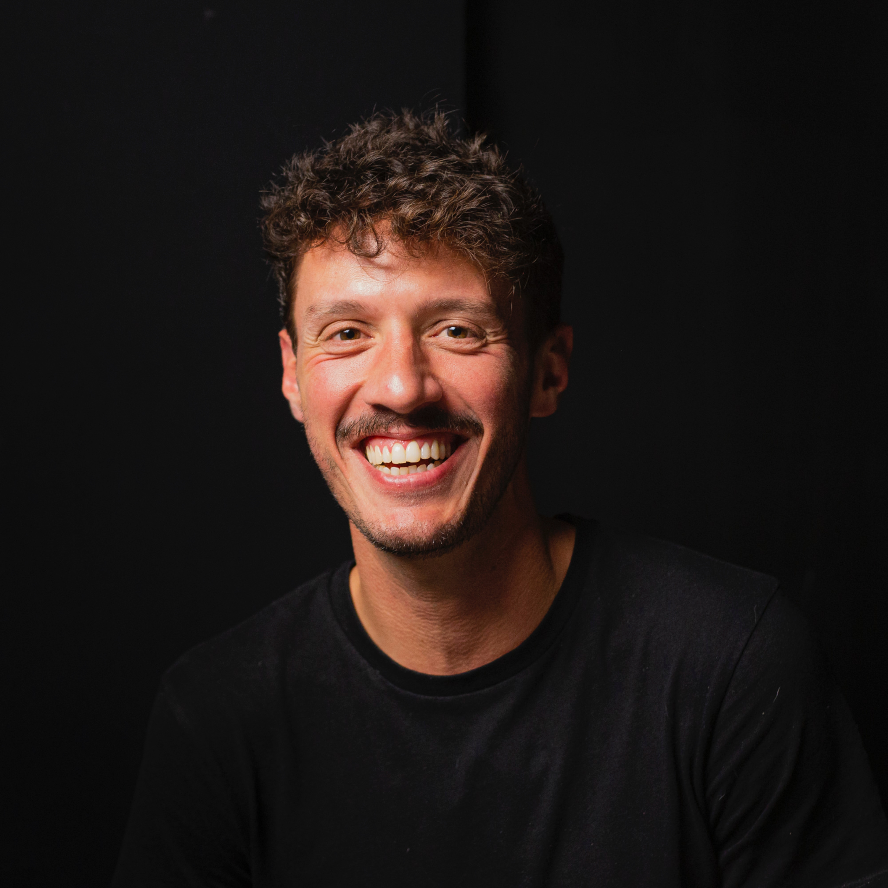 DE ARTISTA PRA ARTISTA