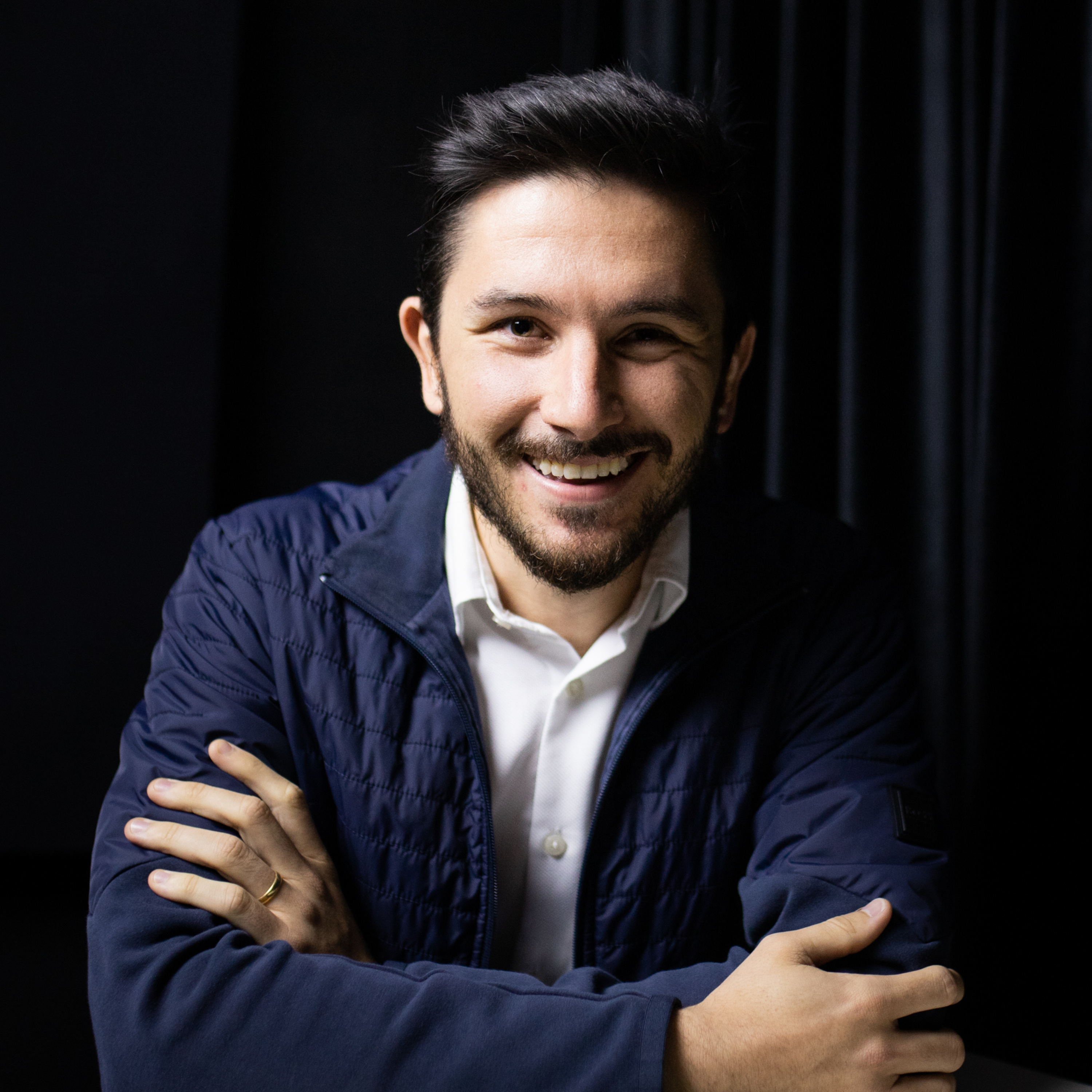 DE ARTISTA PRA ARTISTA