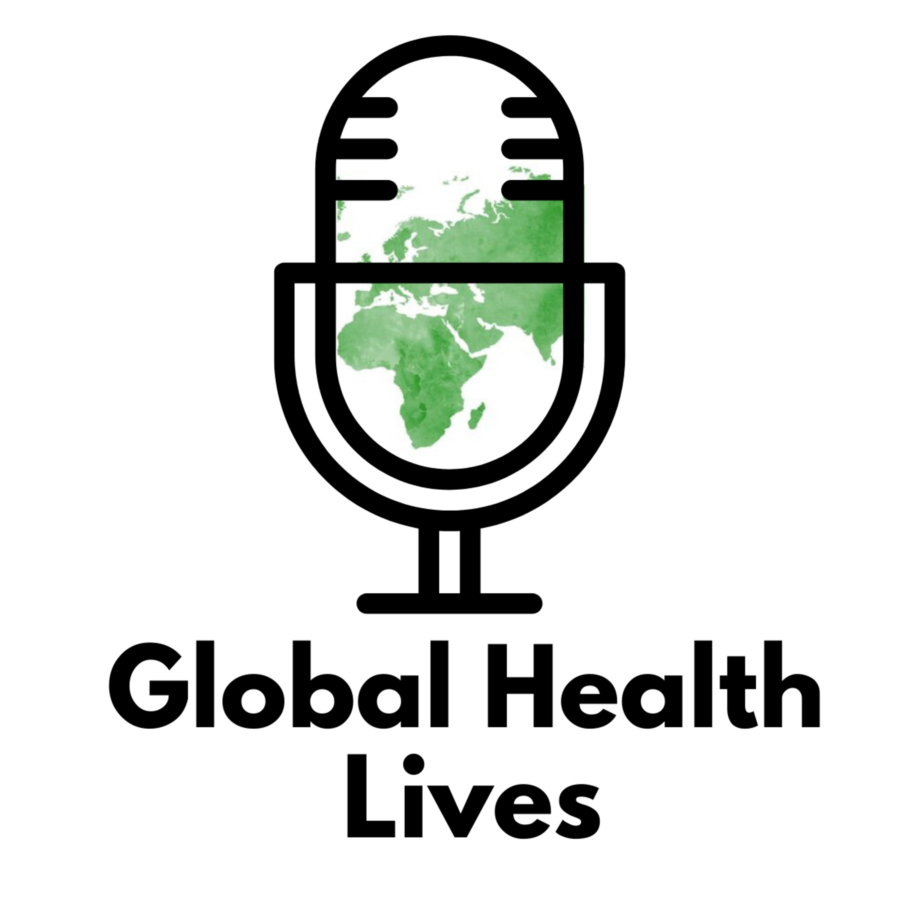 Global Health Lives