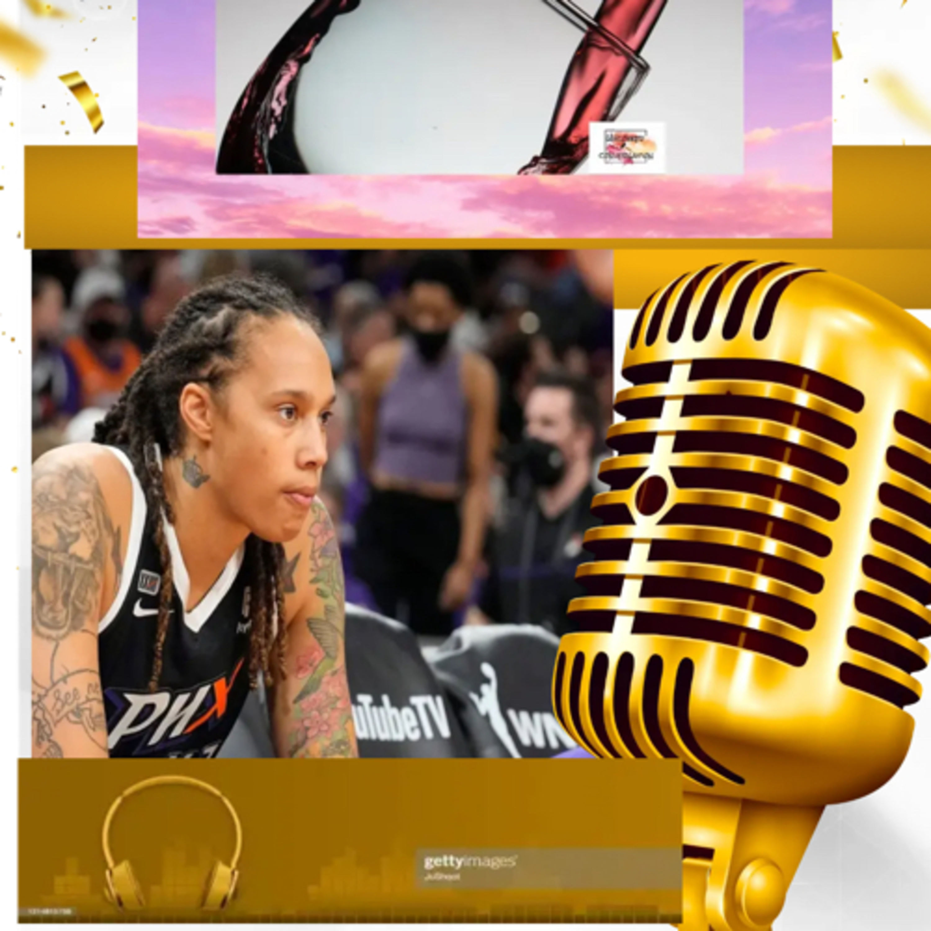 UnCorked-N-Conversation