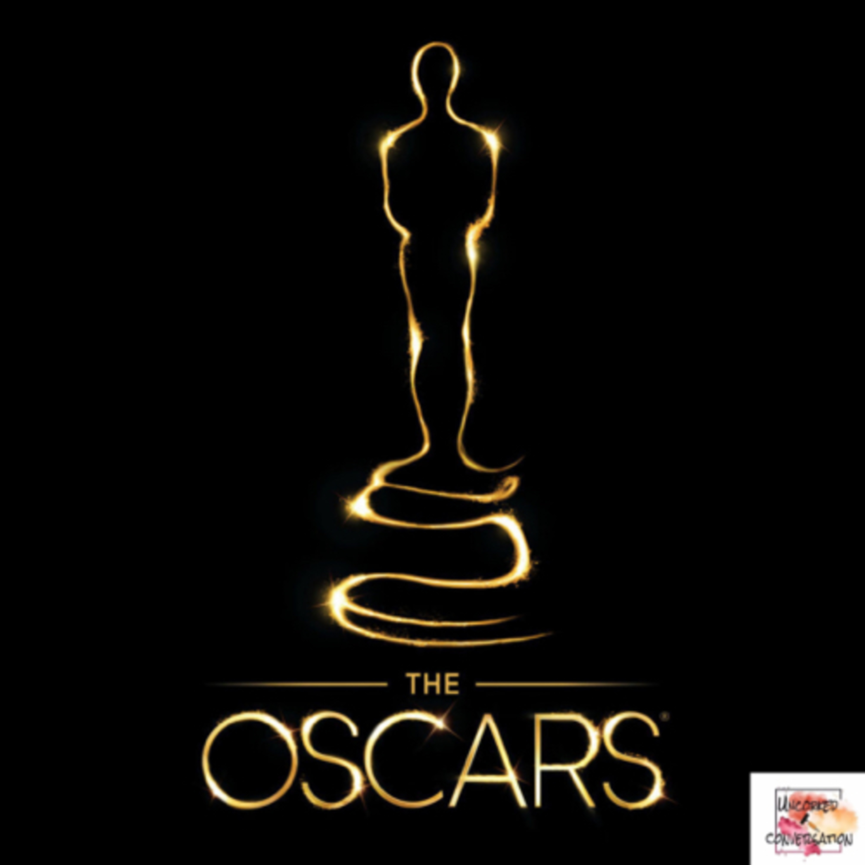 Uncorked N The Smiths vs Rock & Oscars Noteworthy Moments episode artwork