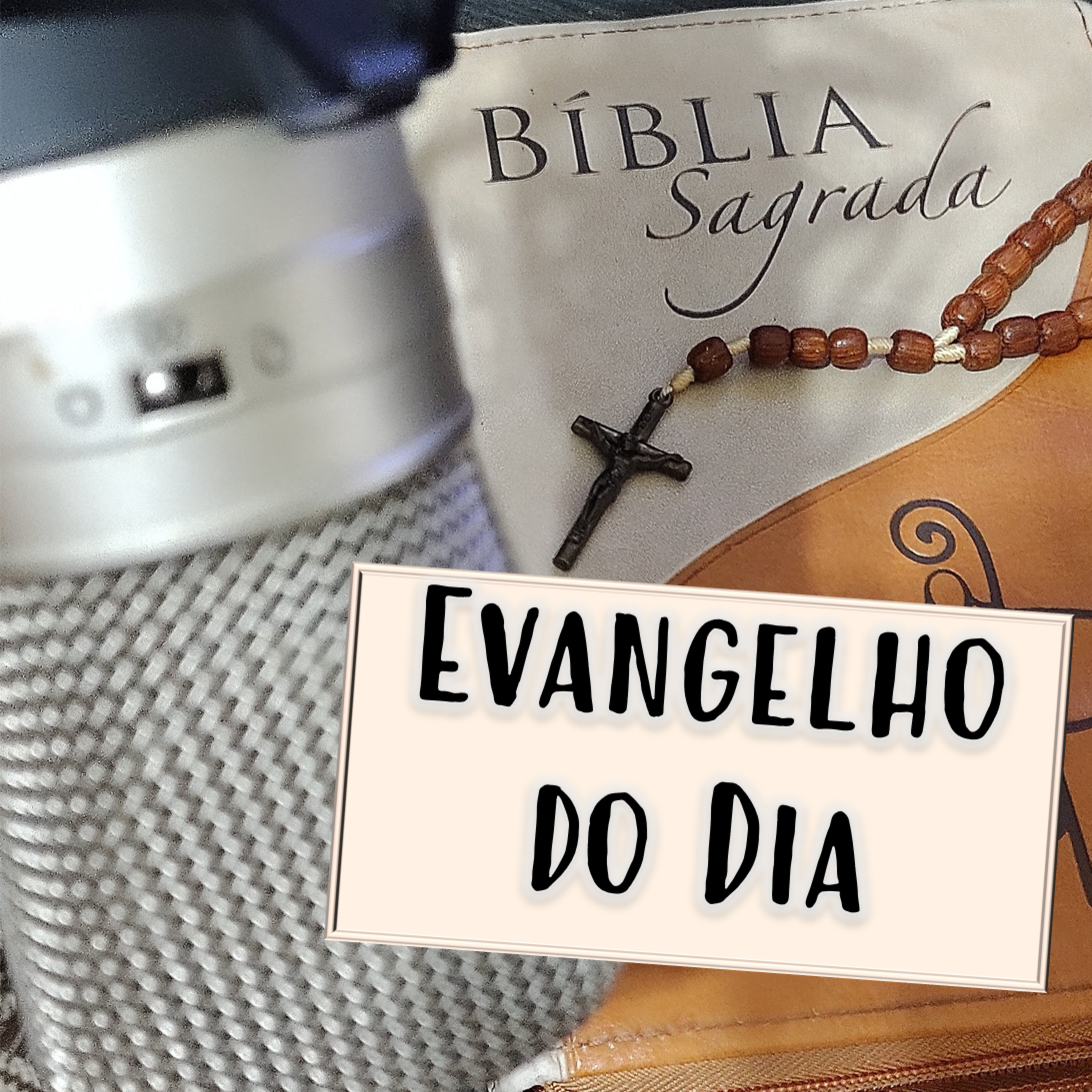 PodCast do Petri