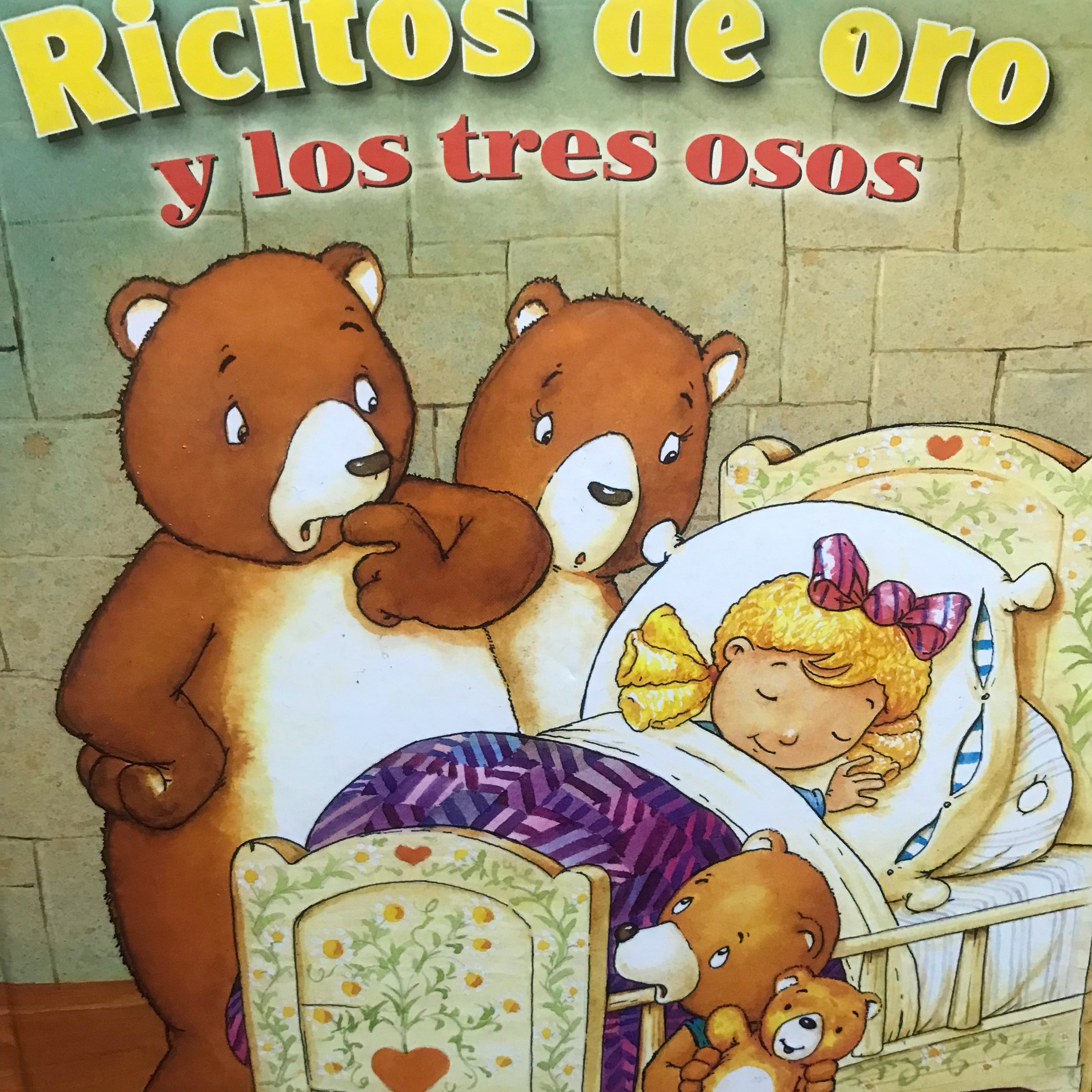 Un Juglar llamado Ikal