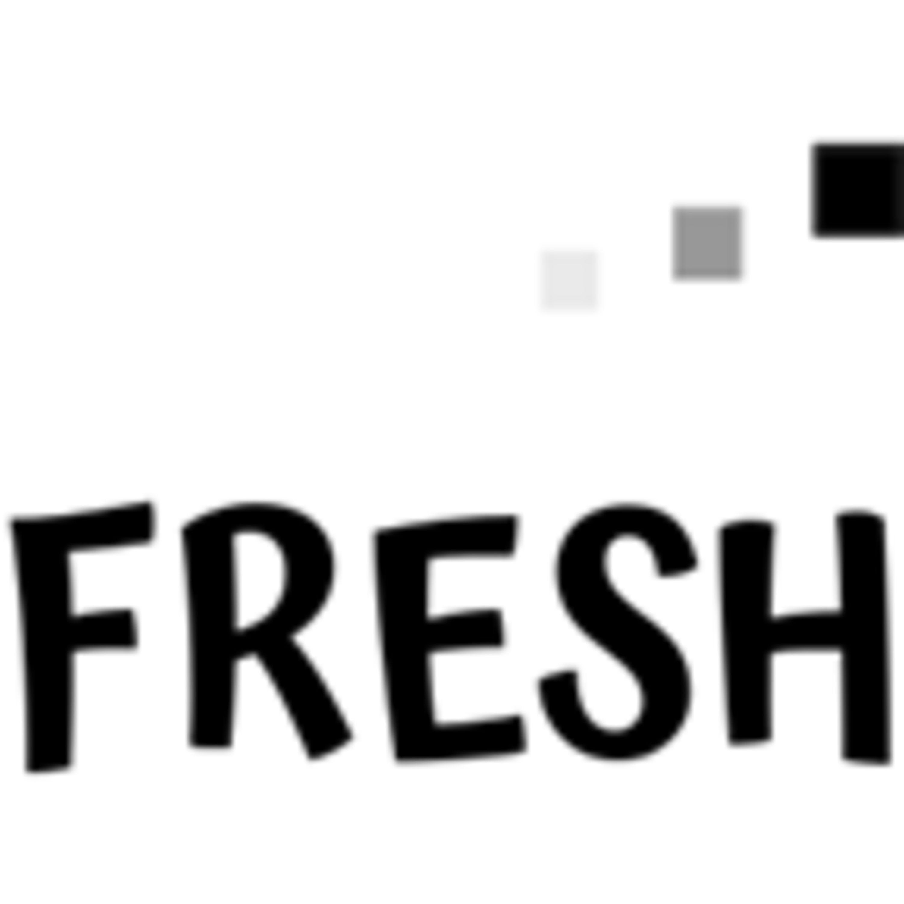 US Software-Related Patents - Dealing with Tough Rejections US Software-Related Patents - Dealing with Tough Rejections