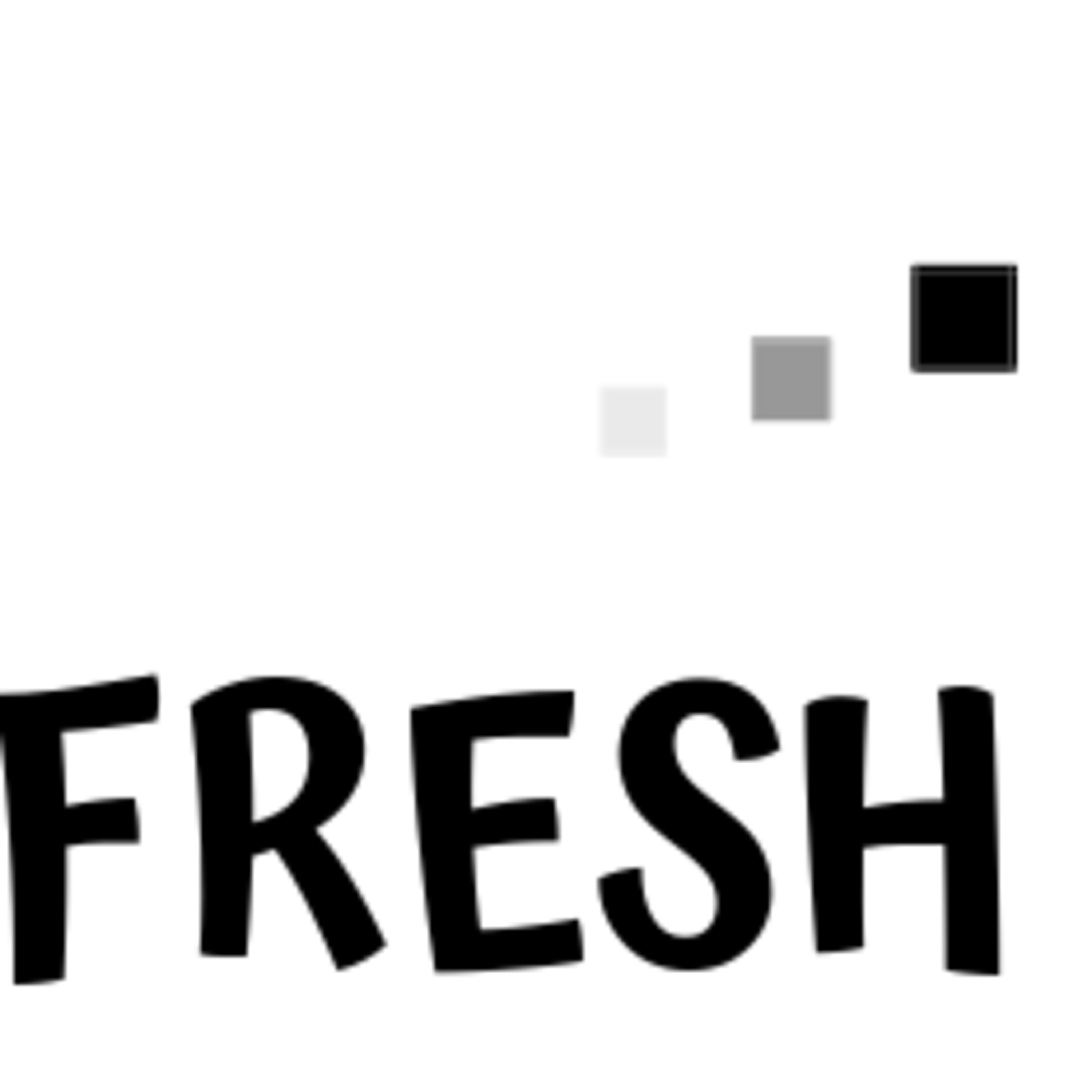 Use It or Lose It - The Use Requirement of US Trademarks Use It or Lose It - The Use Requirement of US Trademarks