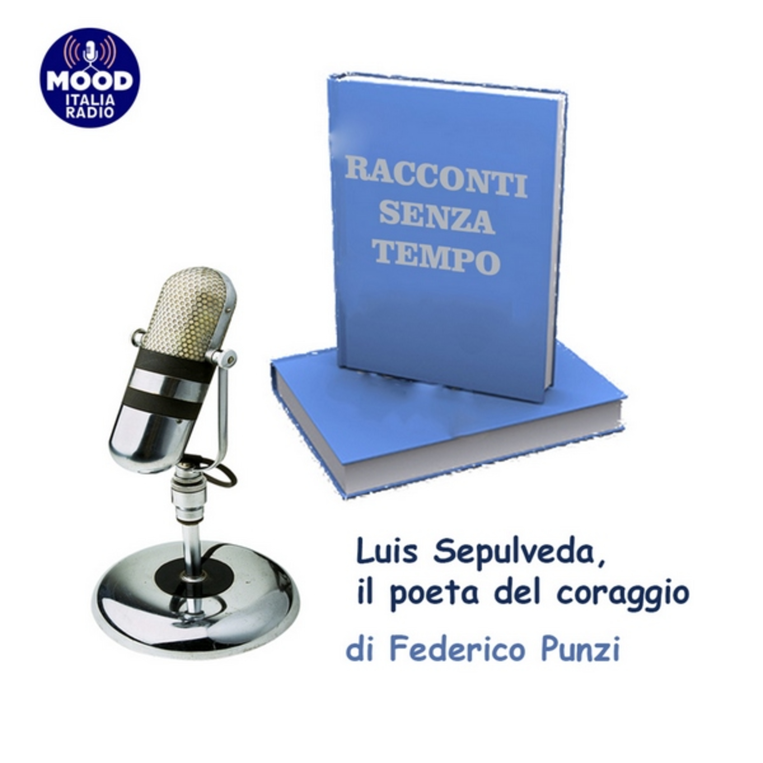 Racconti senza tempo