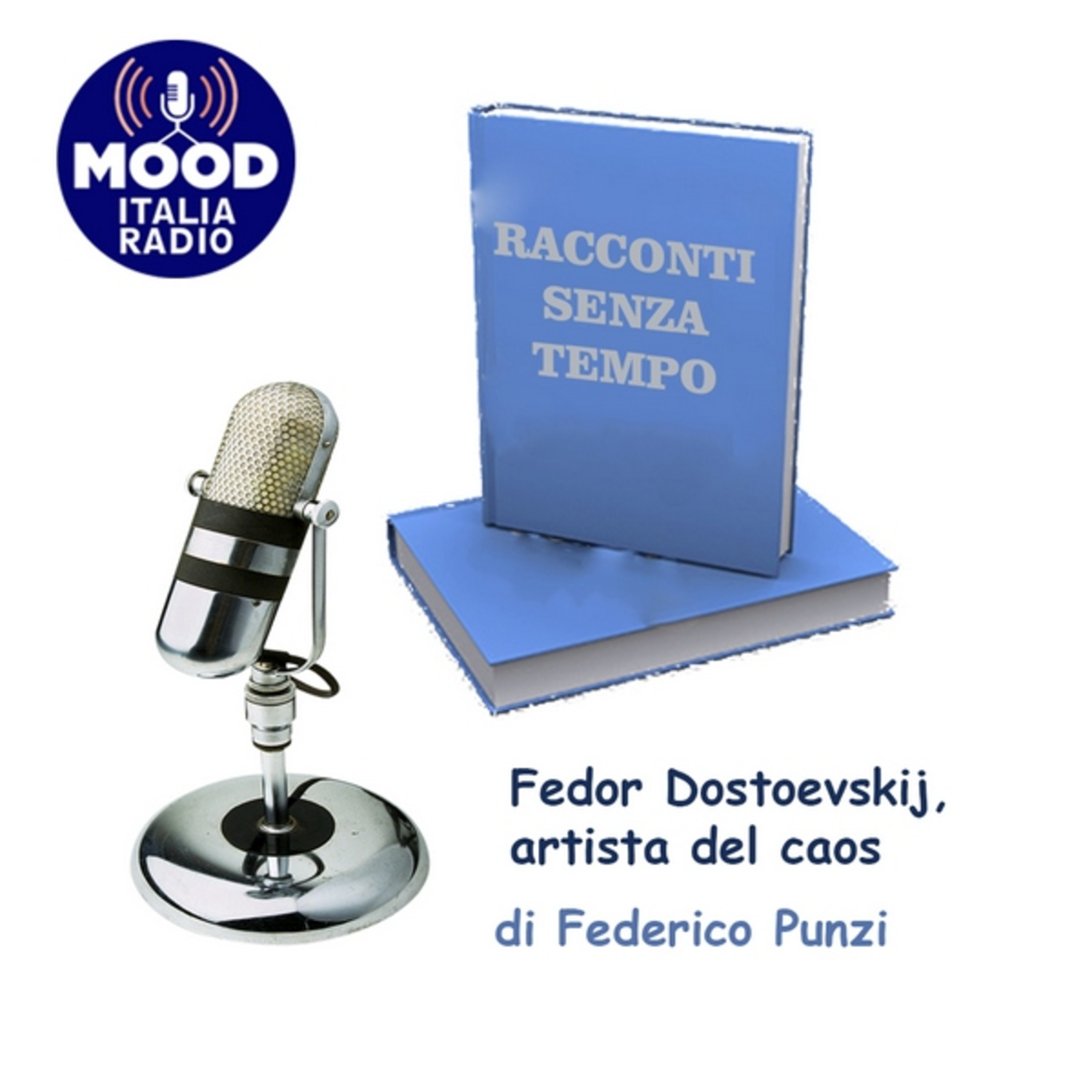 Racconti senza tempo