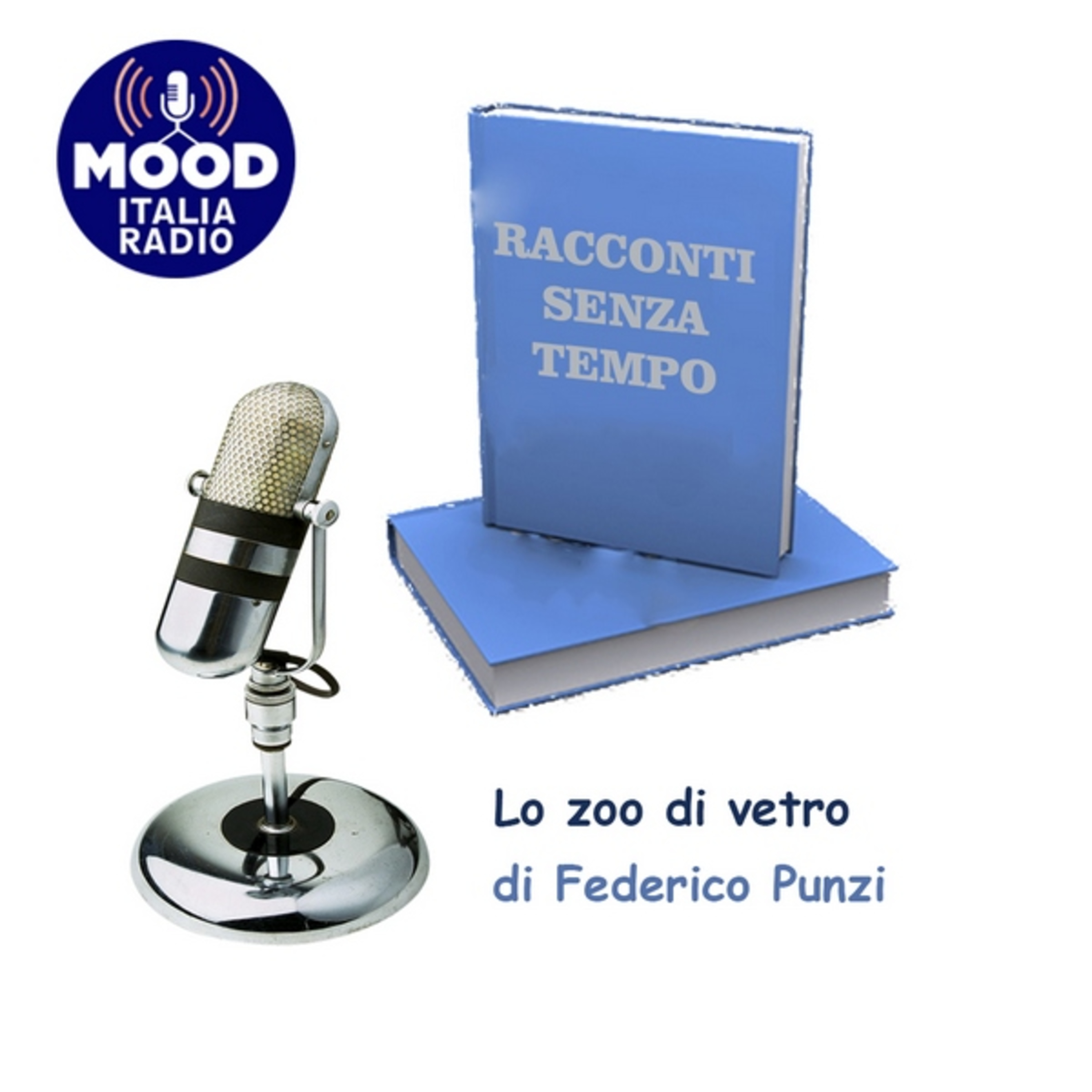 Racconti senza tempo