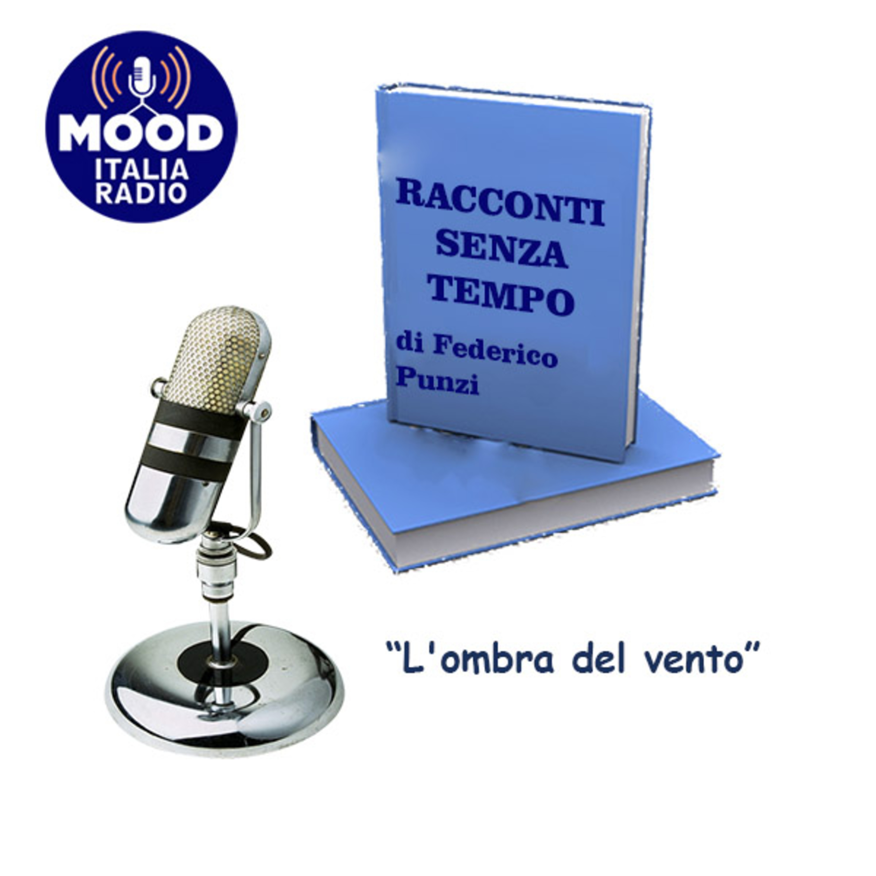 Racconti senza tempo