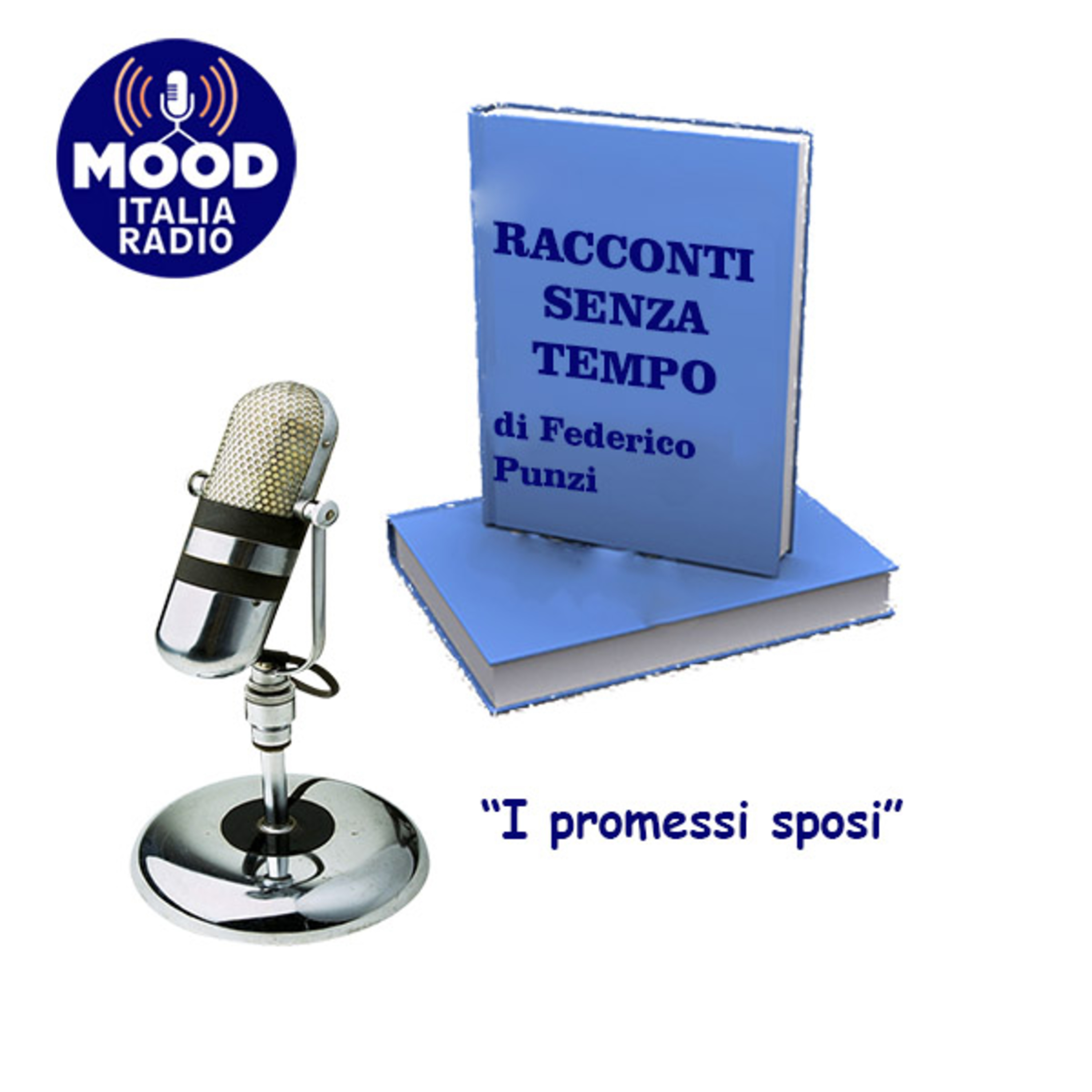 Racconti senza tempo