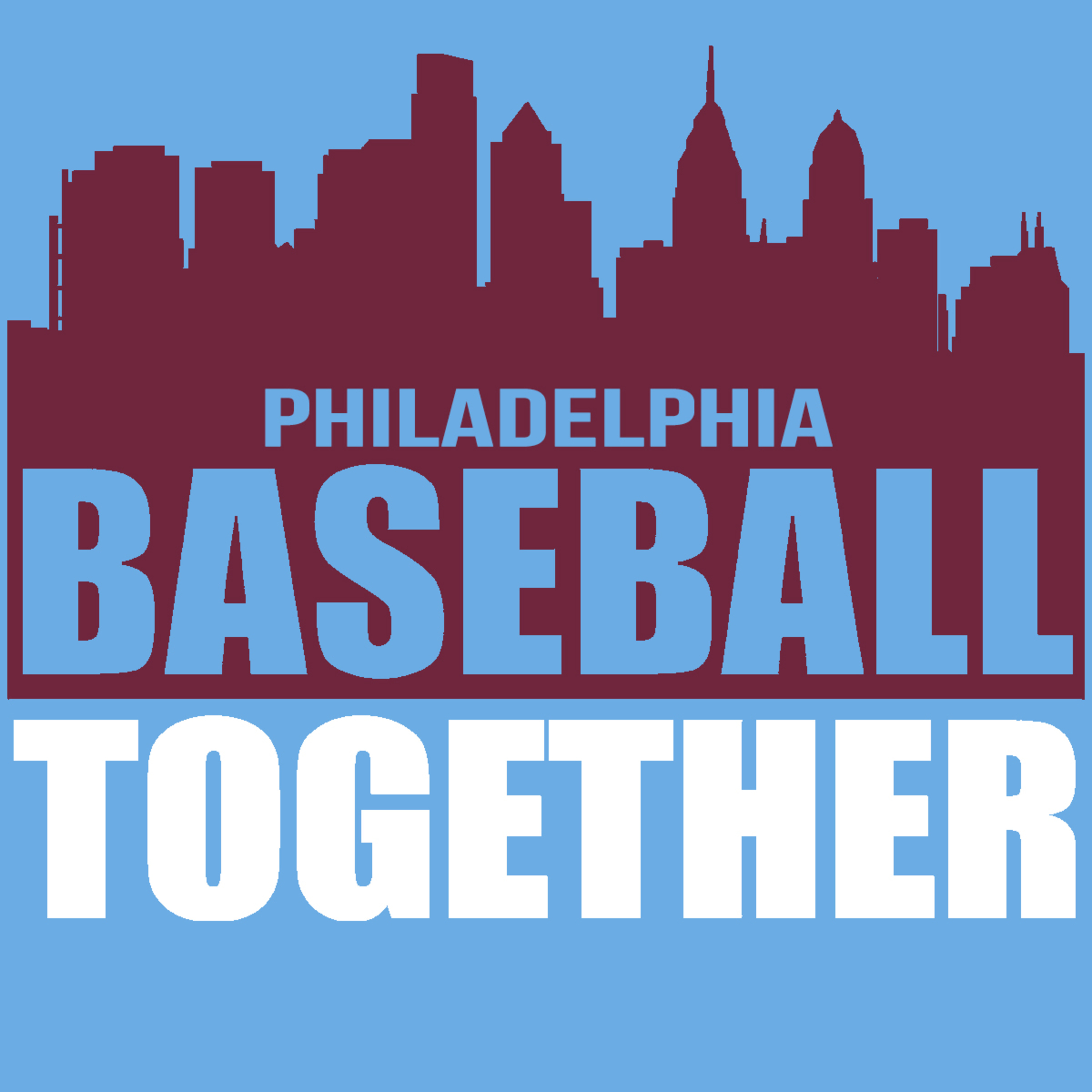 Philadelphia Phillies May Recap