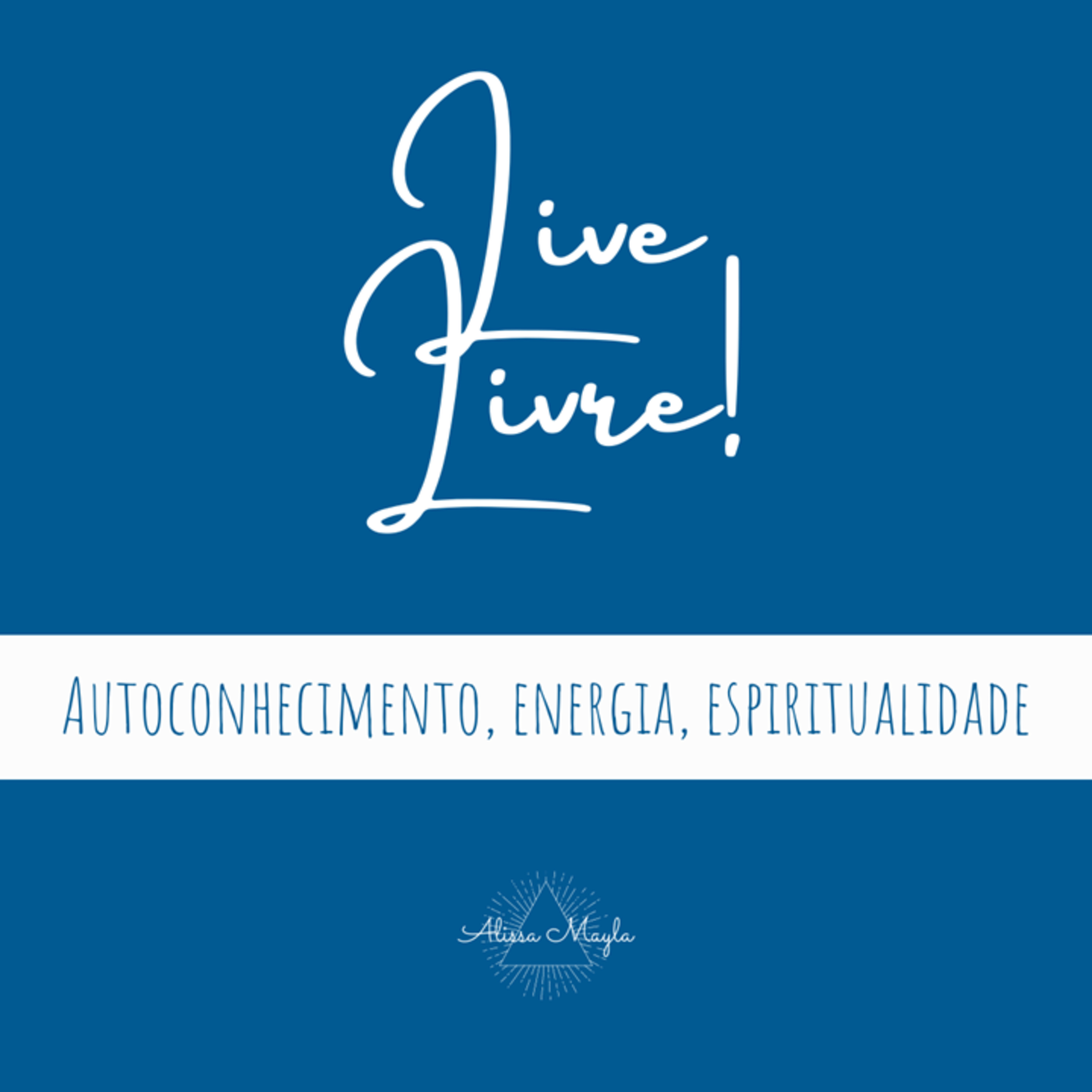 Jornada do Ser