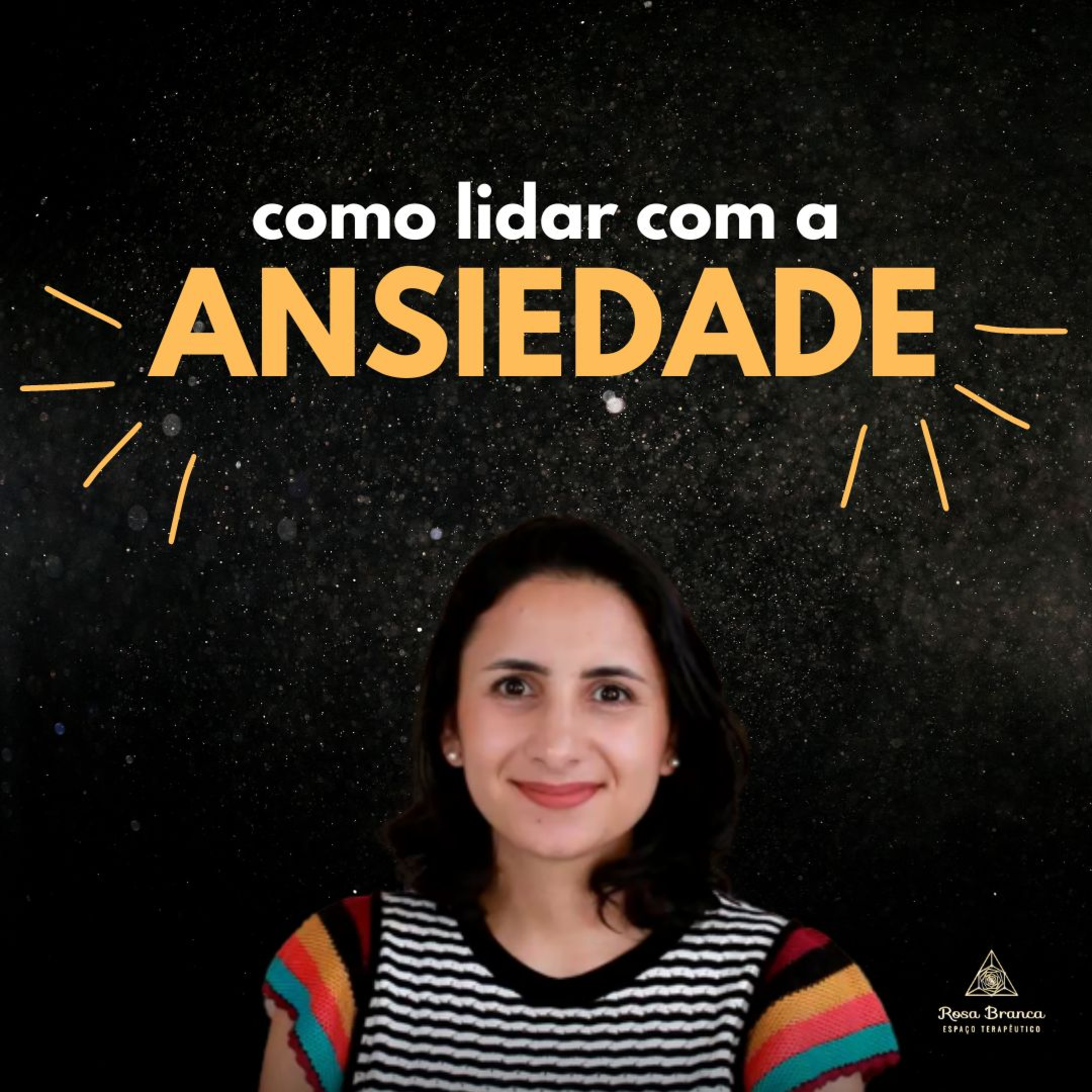 Jornada do Ser