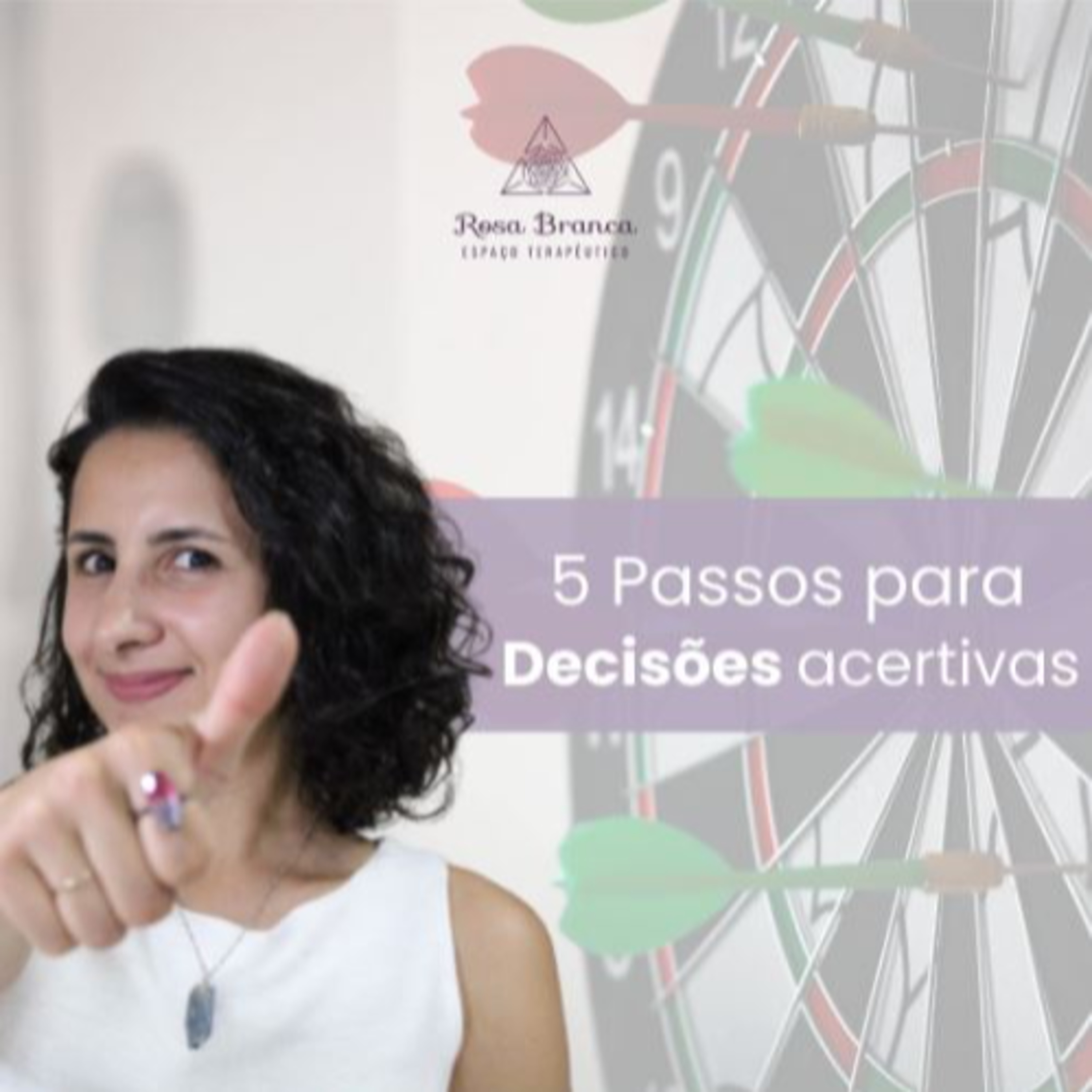 Jornada do Ser