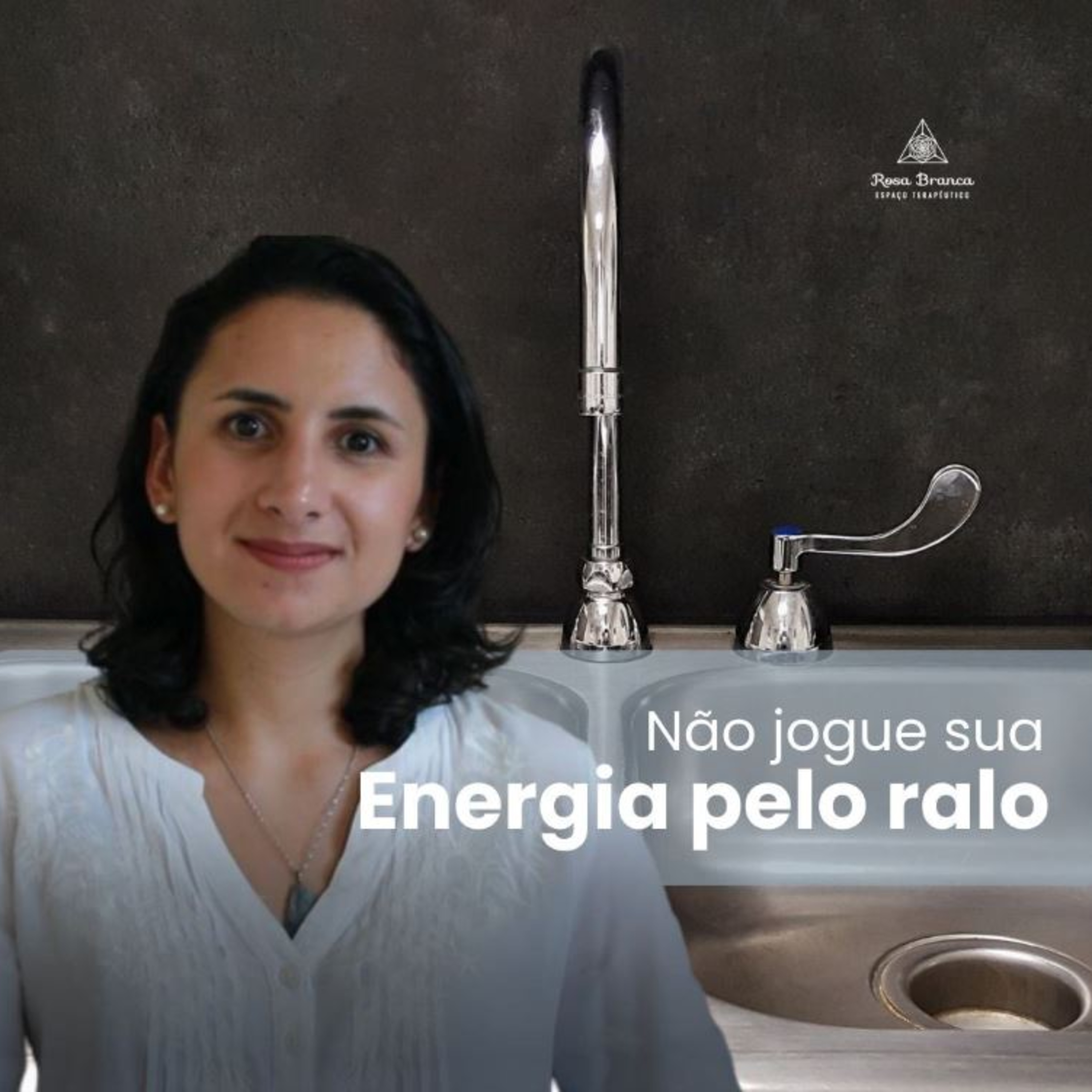 Jornada do Ser