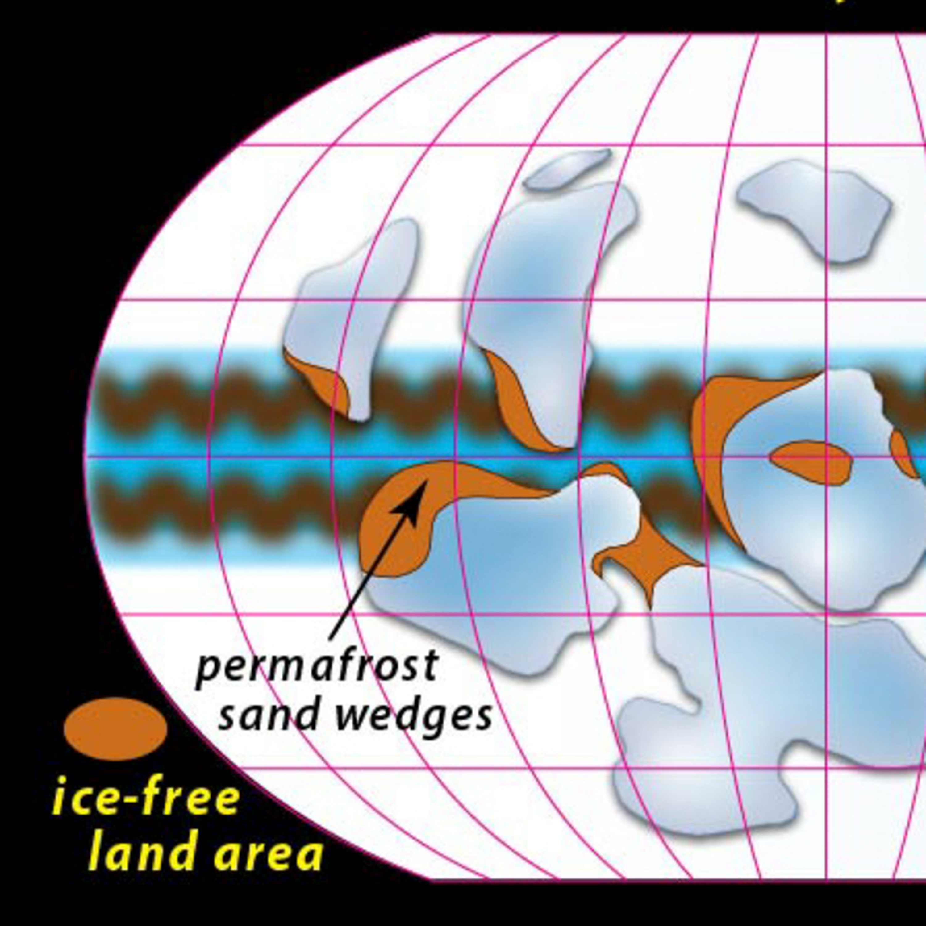 Geology Bites