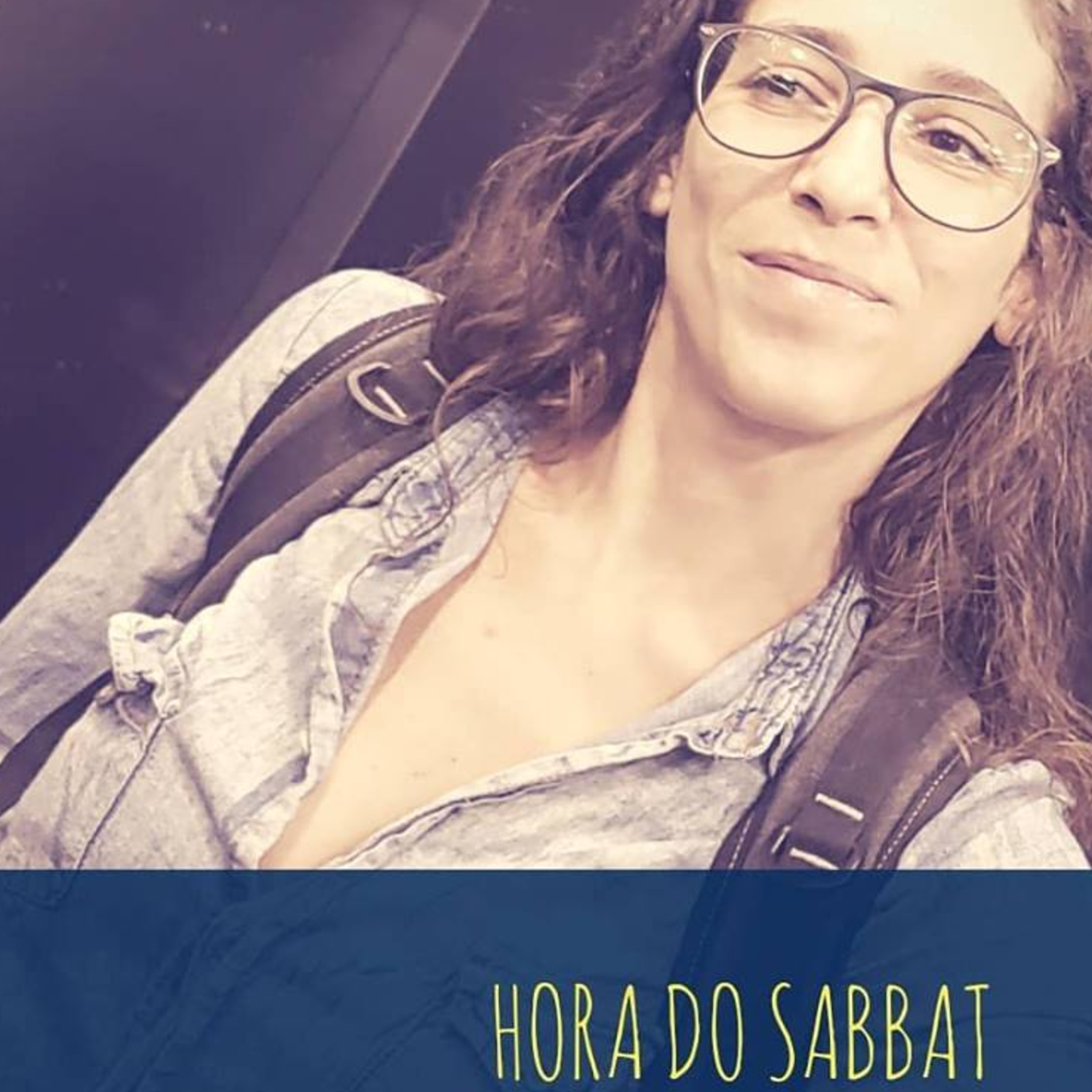 Hora do Sabbat