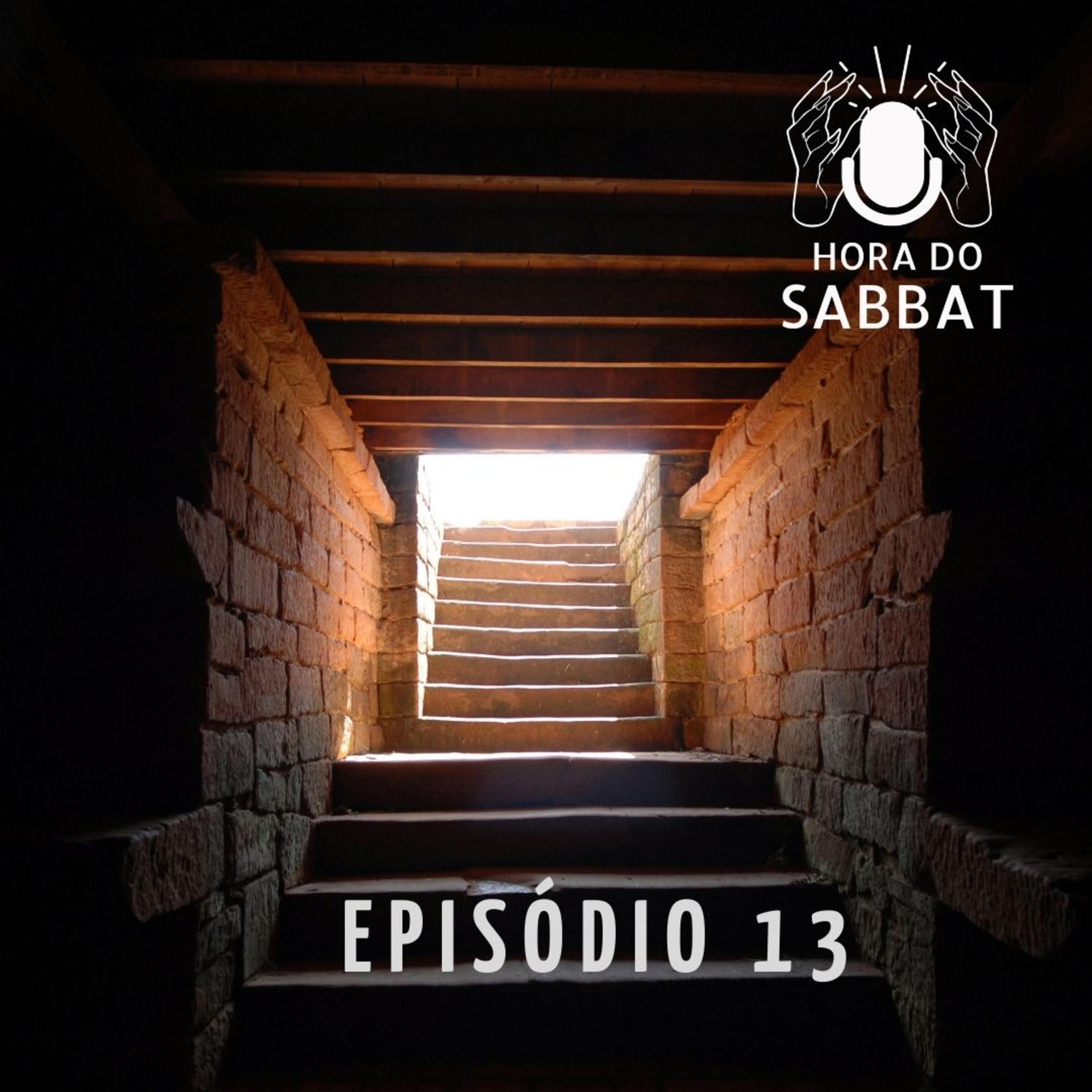 Hora do Sabbat