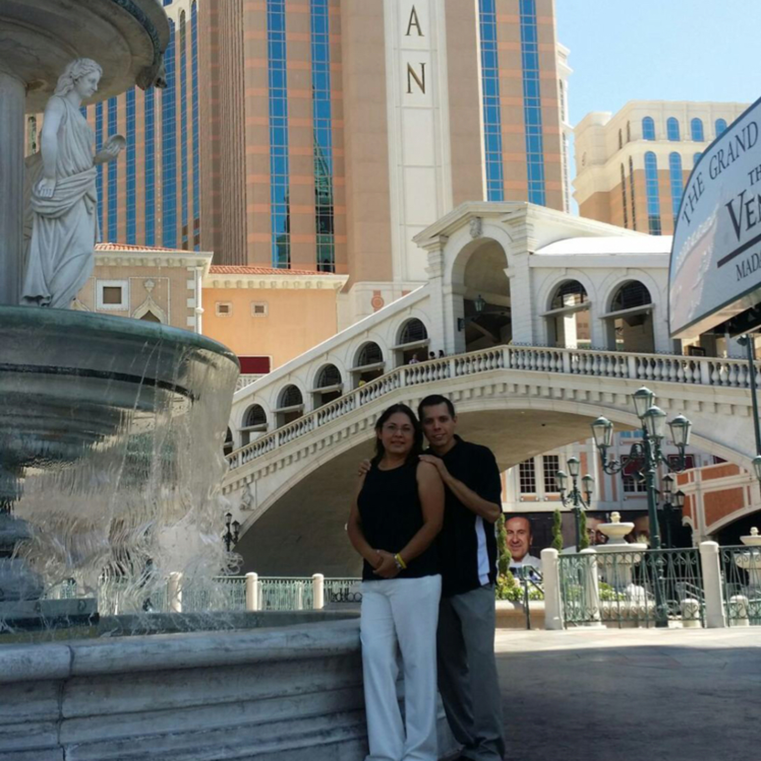 Tres principios de vida