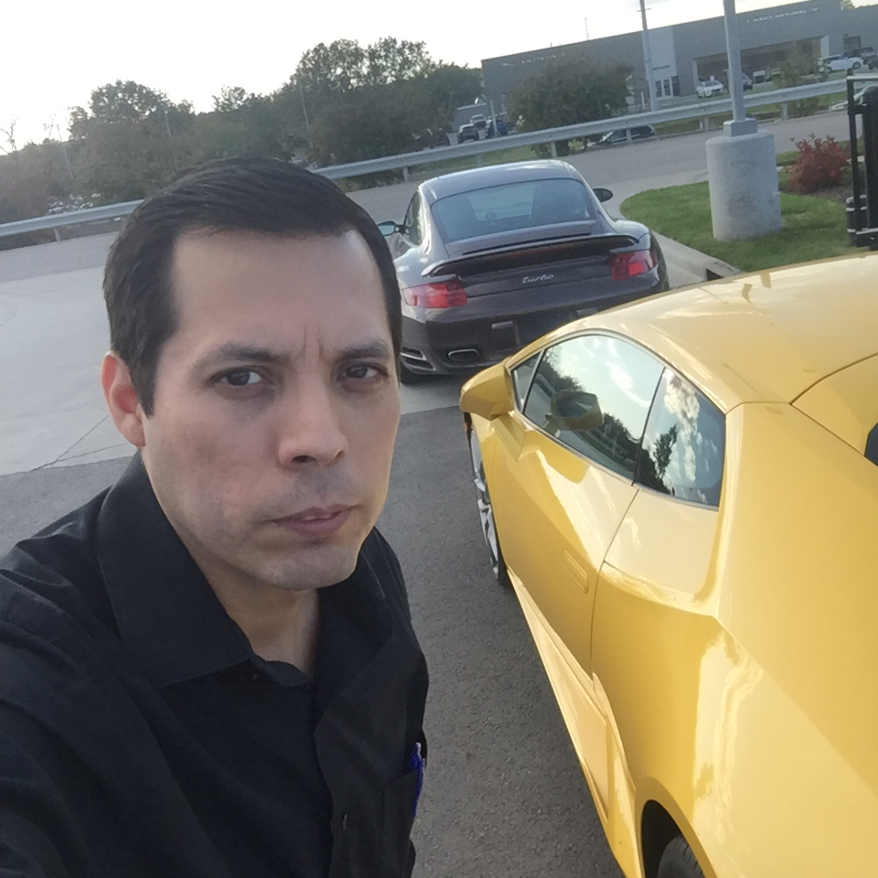 Tres principios de vida