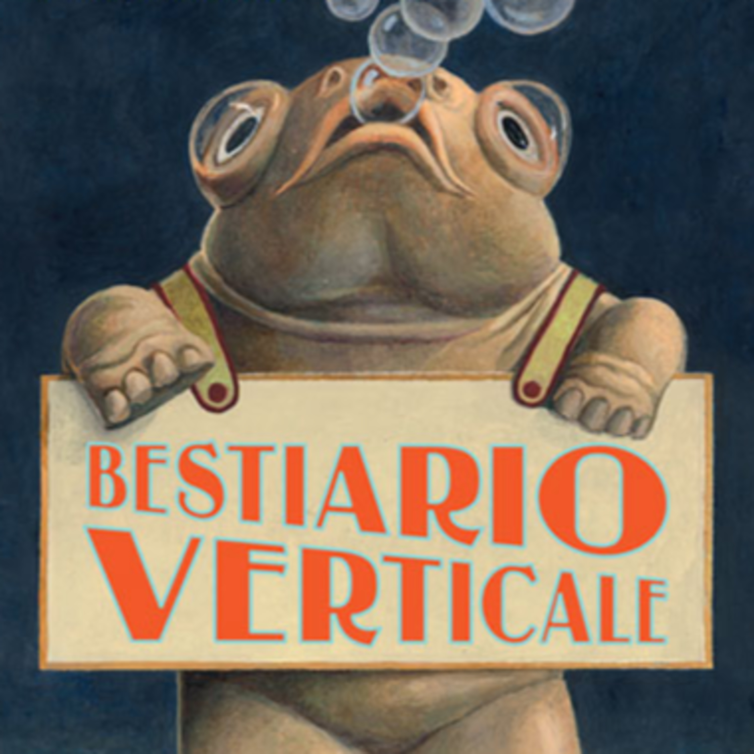 #logosedizioni