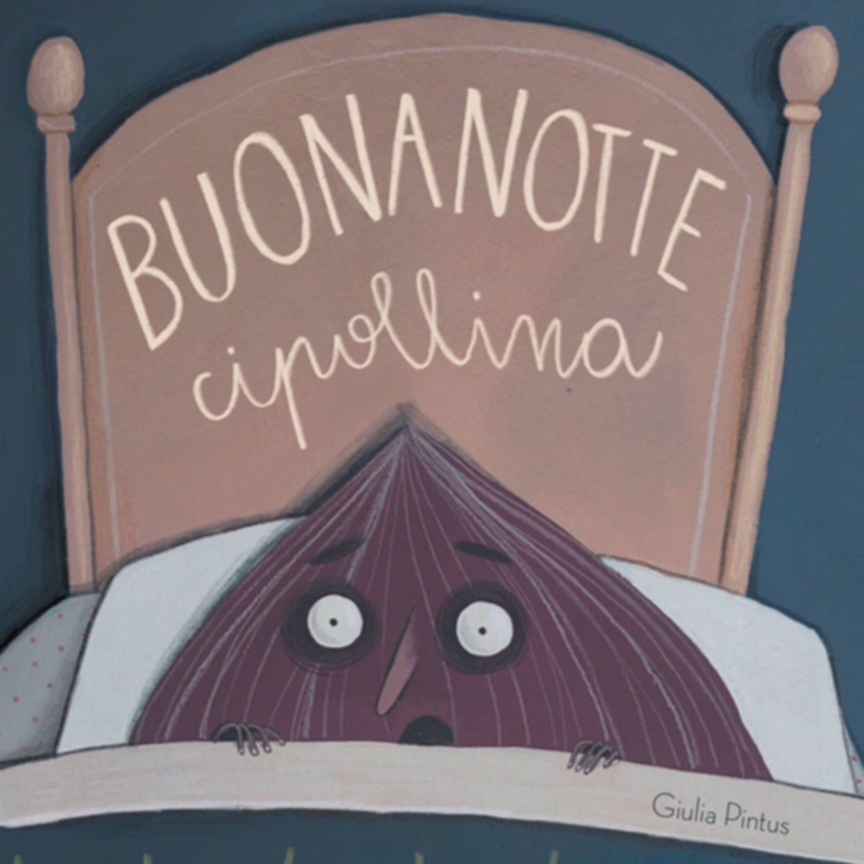 #logosedizioni