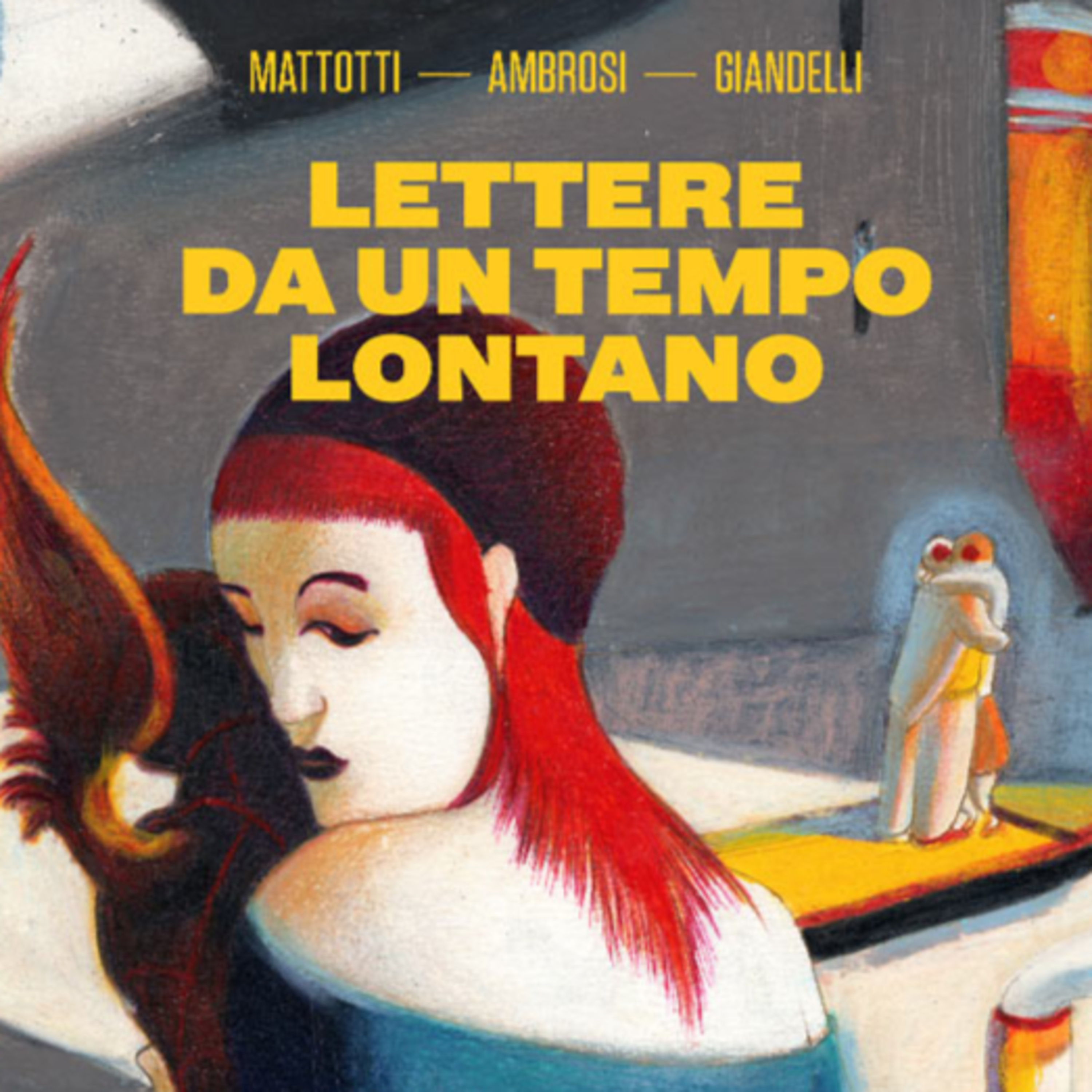 #logosedizioni